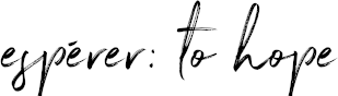 esperer.png