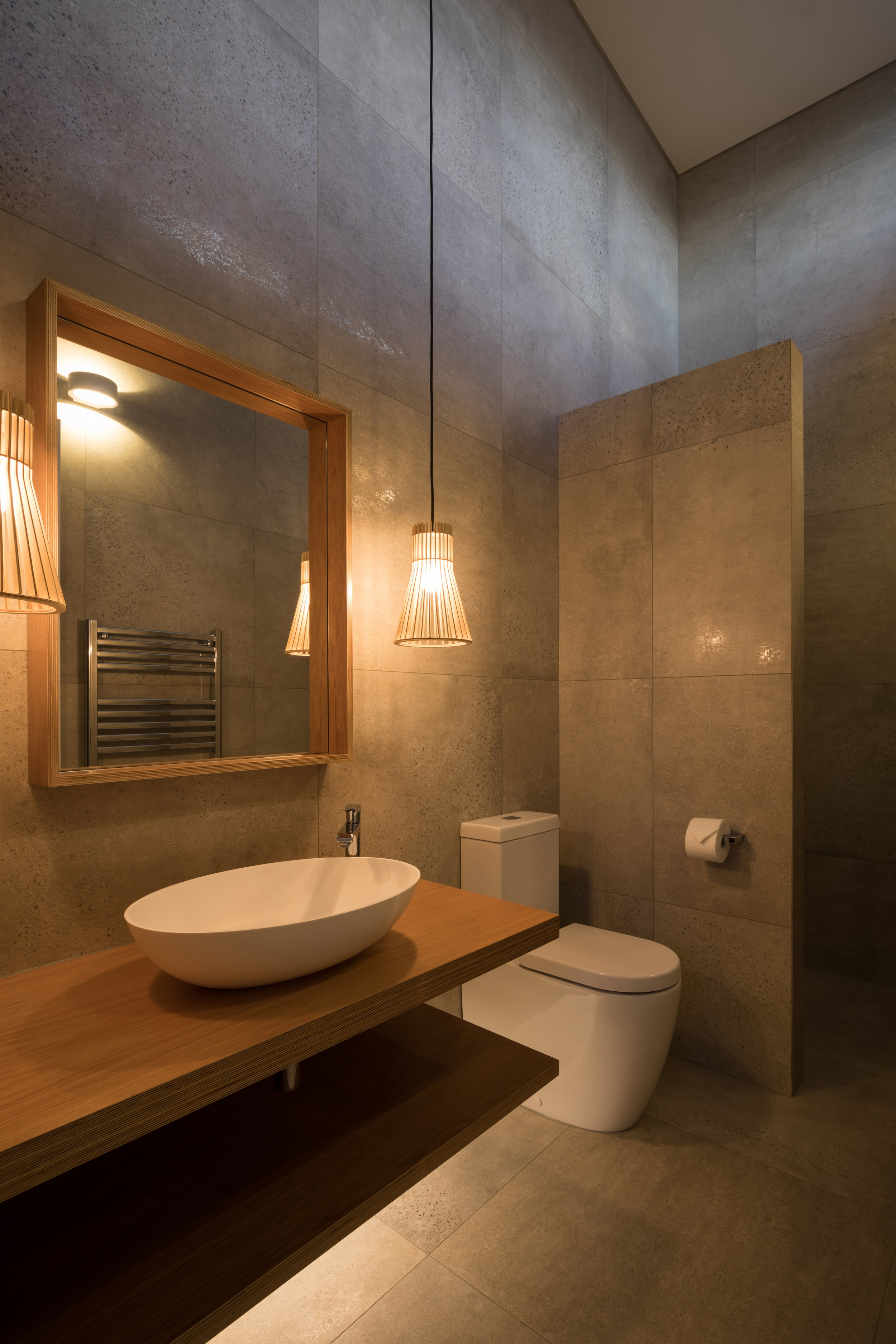 Appleford Ensuite.jpg