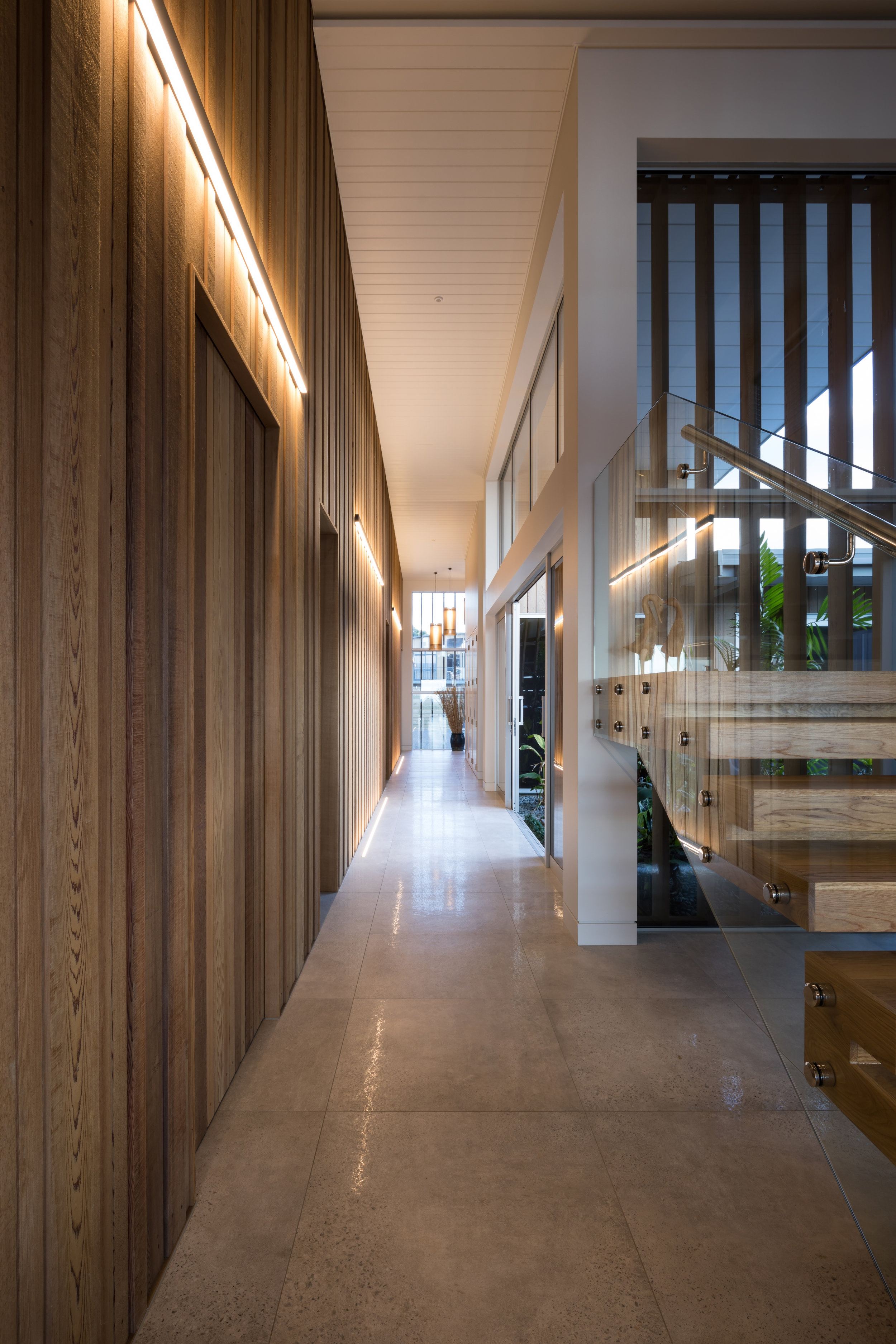 Appleford Gallery Road.jpg