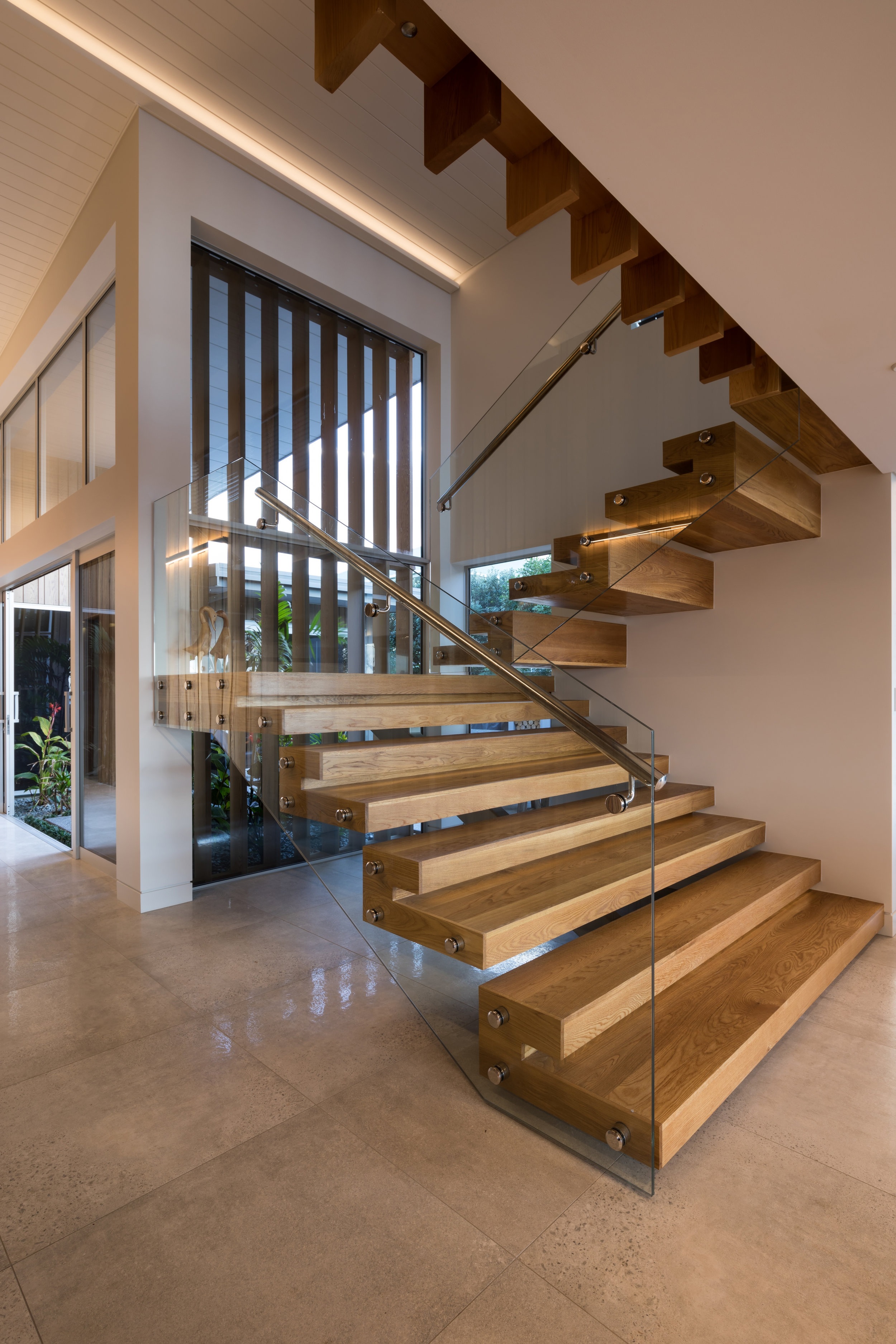 Appleford Stair west.jpg