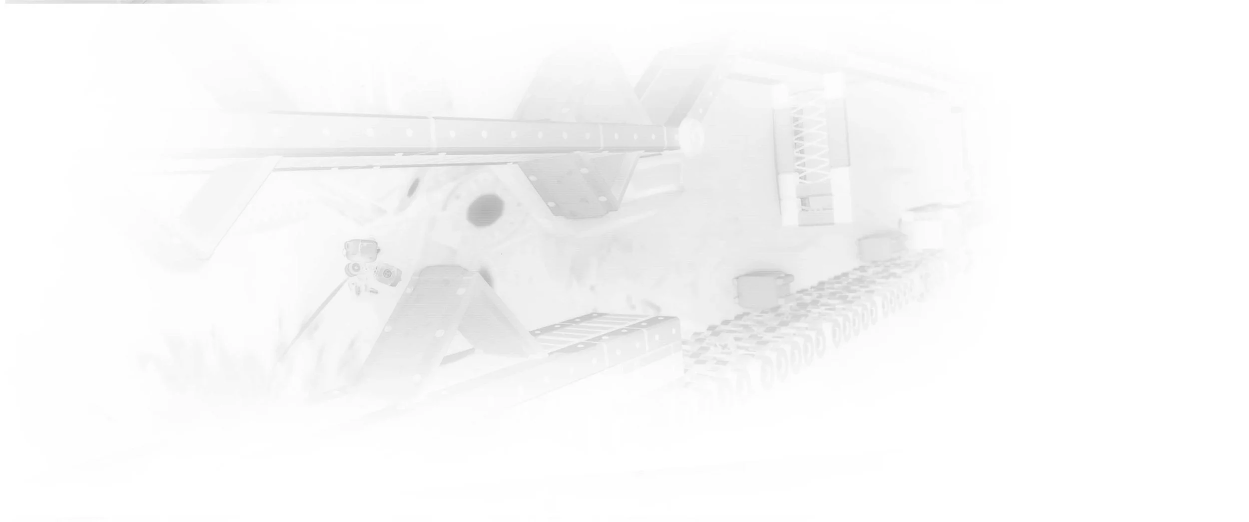 Banner_Merch.jpg
