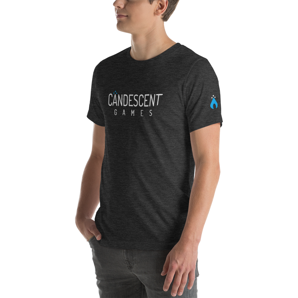 Simple-T_NoBack_mockup_Left-Front_Mens_Dark-Grey-Heather.png