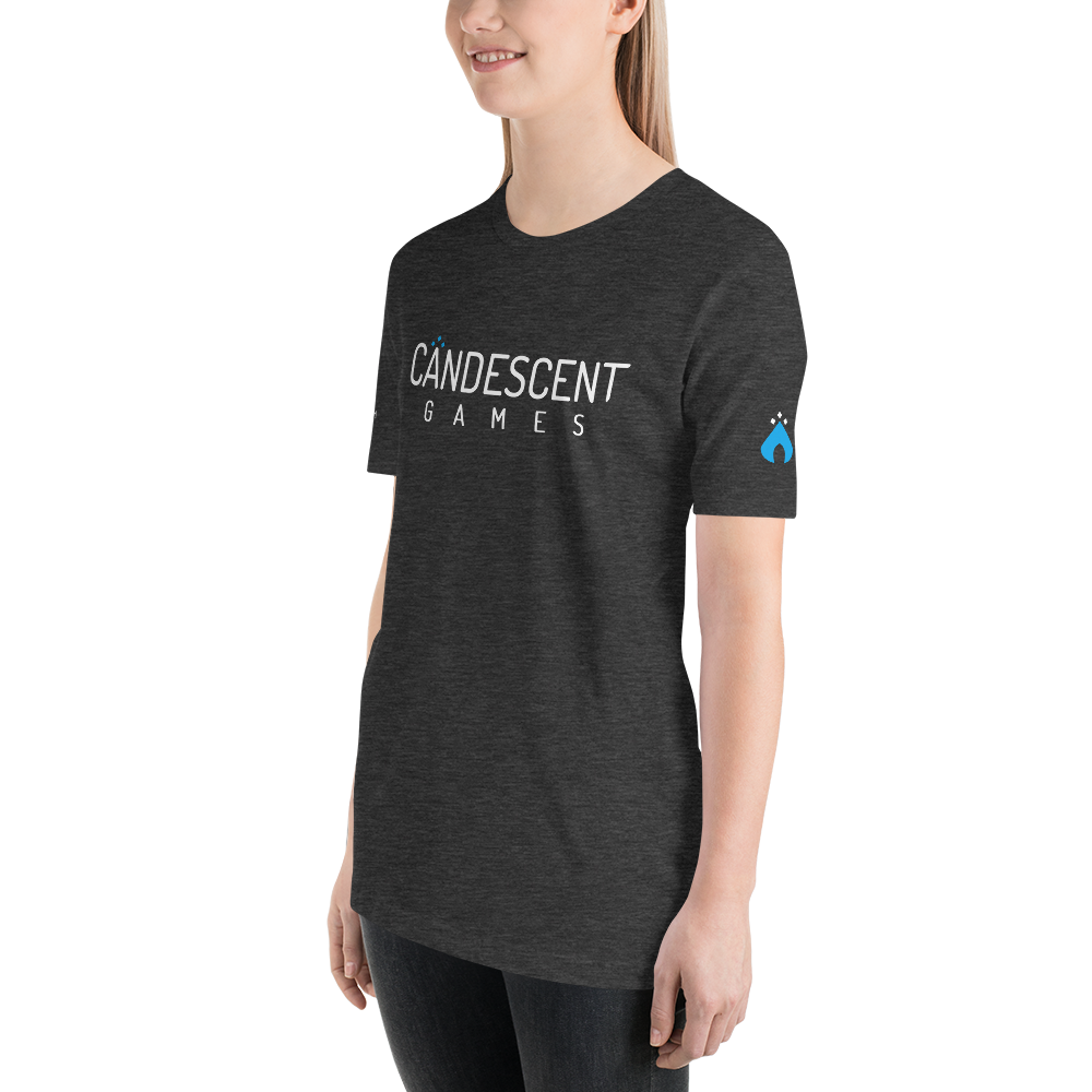 Simple-T_NoBack_mockup_Left-Front_Womens_Dark-Grey-Heather.png