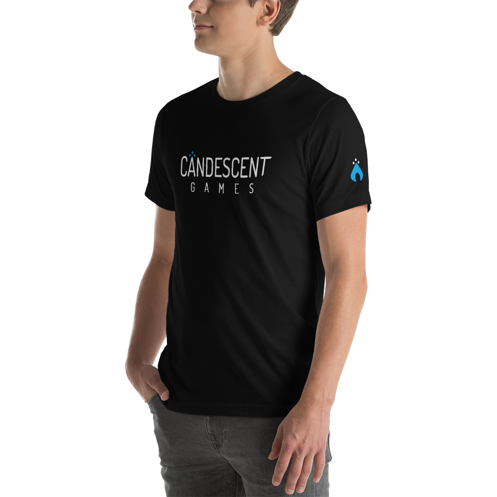 Simple-T_NoBack_mockup_Left-Front_Mens_Black.png