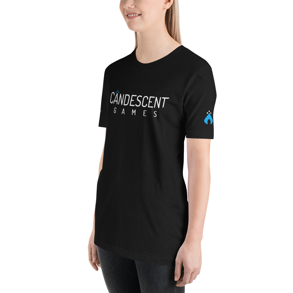 Simple-T_NoBack_mockup_Left-Front_Womens_Black.png