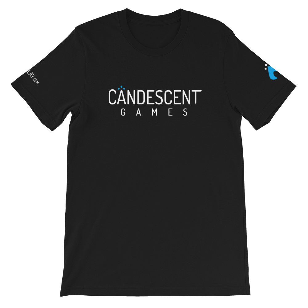 Simple-T_NoBack_mockup_Front_Flat_Black.png