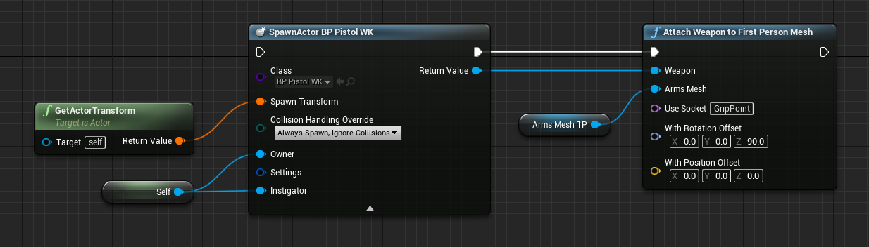 WK_Tutorial_SpawnWeapon.png