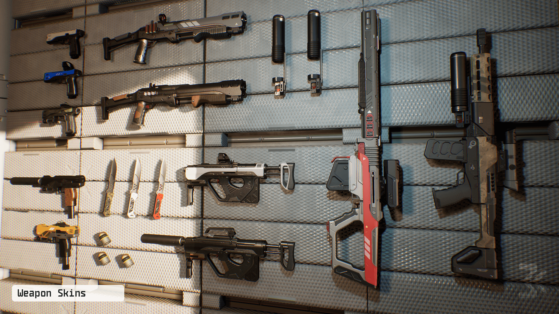 Marketplace_Gallery_Skins01.png