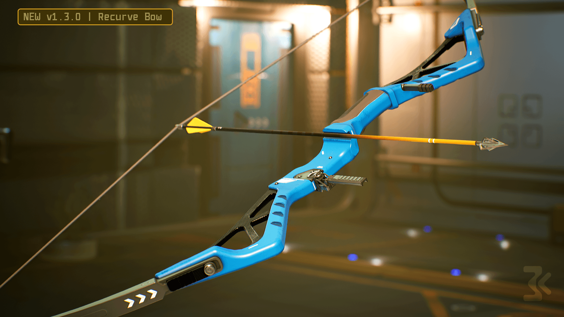Marketplace_Gallery_RecurveBow01.png