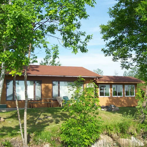 Moose.Cabin6.jpg