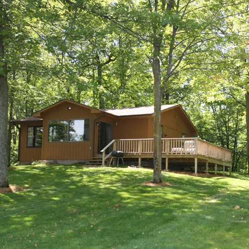Moose.Cabin.Westwood.jpg