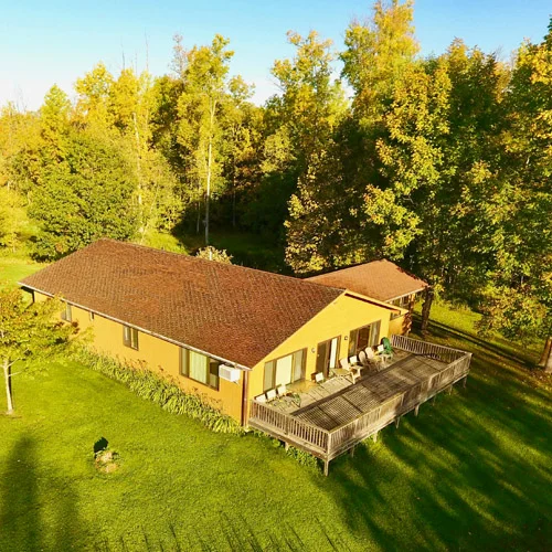 Moose.Cabin.Northwood.jpg