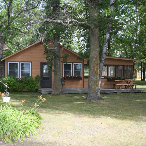Moose.Cabin.Maplewood.jpg