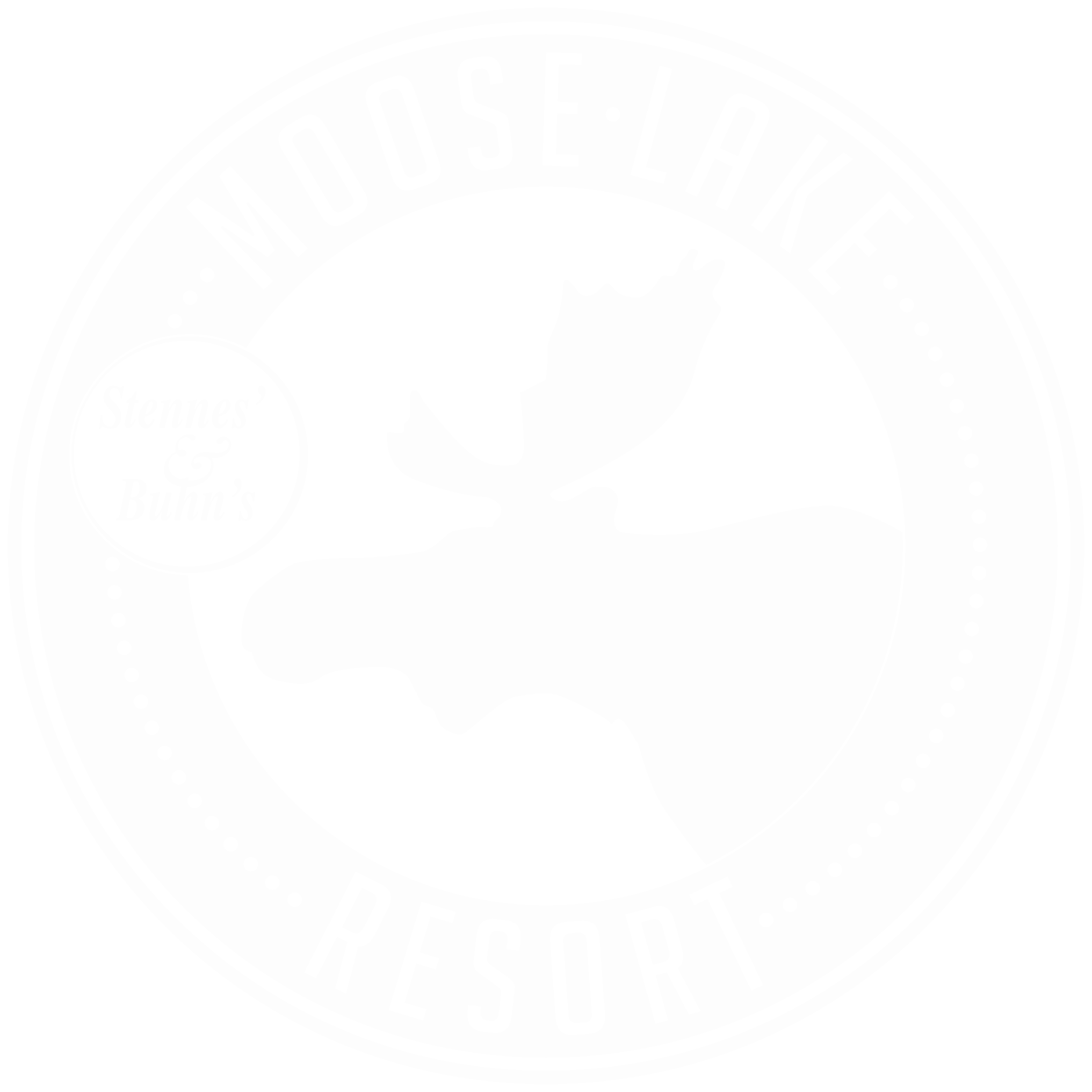 MooseLakeResort-logoWhite.png