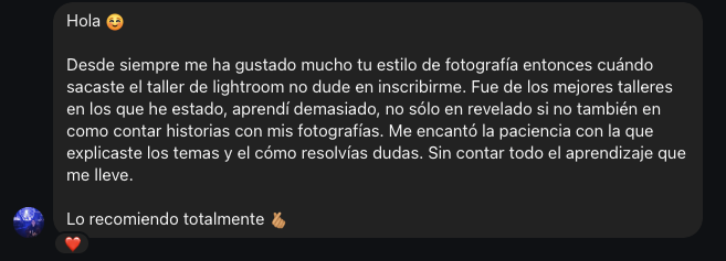 Captura de pantalla 2026-01-12 a las 10.00.07 a.m..png