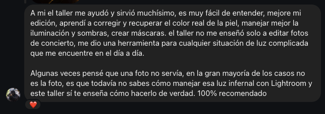 Captura de pantalla 2026-01-12 a las 10.00.59 a.m..png