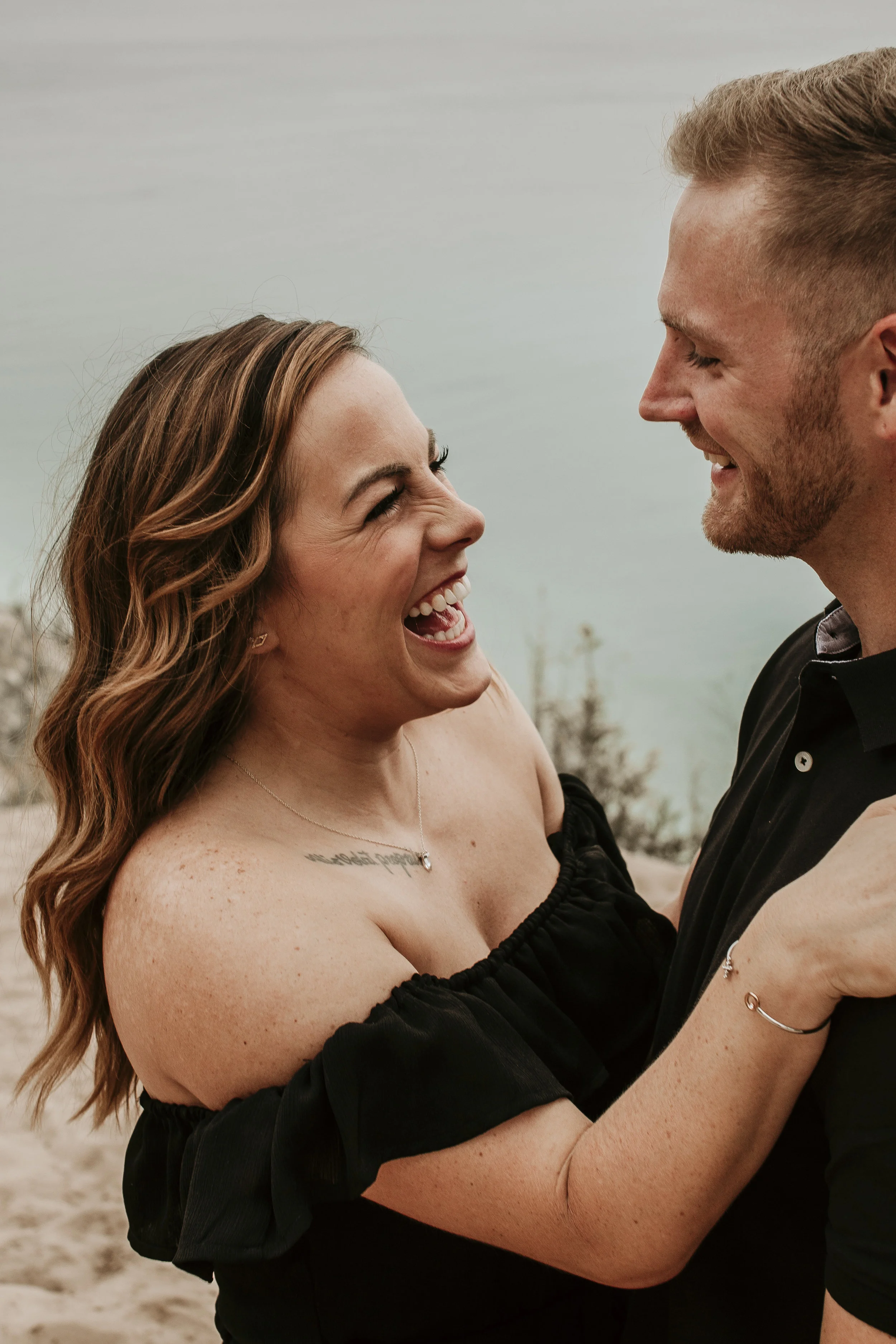Corey+Nicole_24.jpg