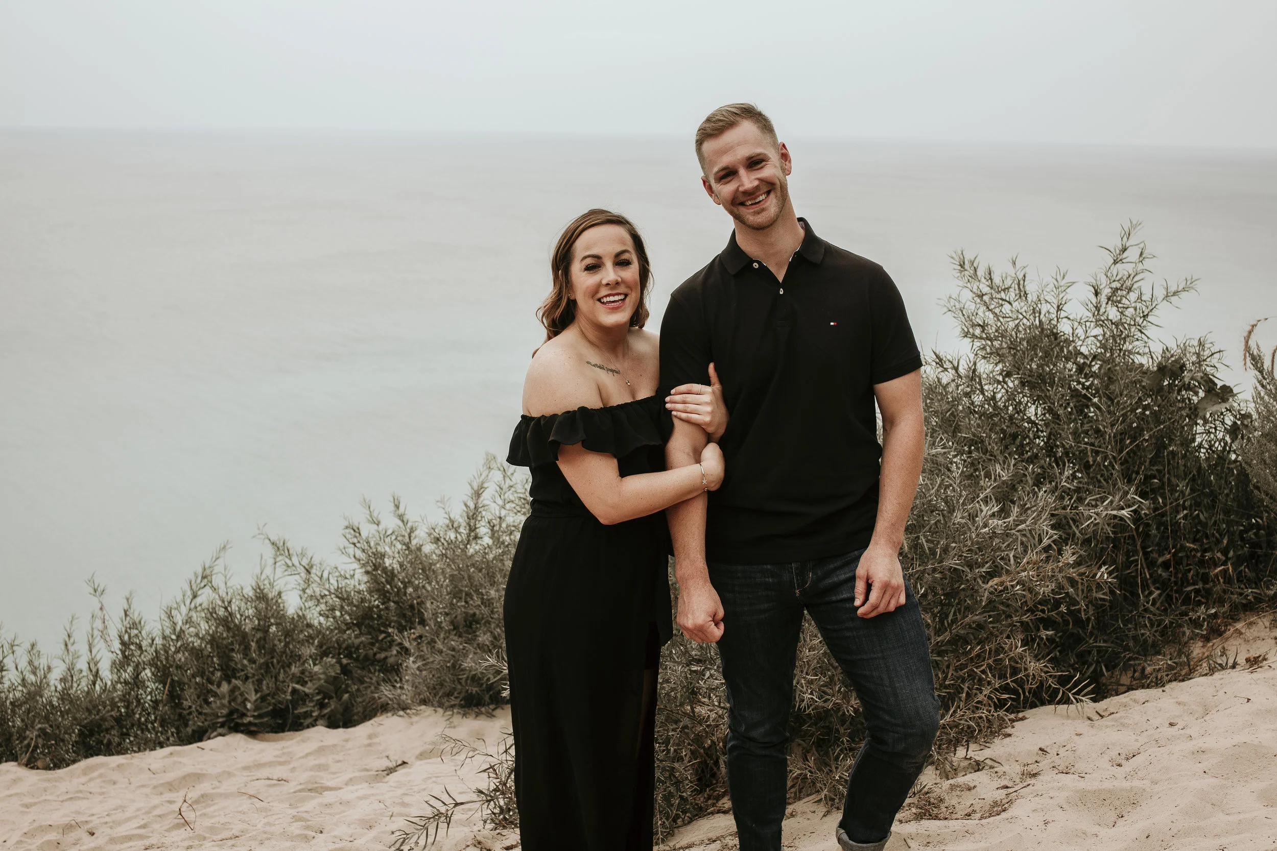 Corey+Nicole_27.jpg