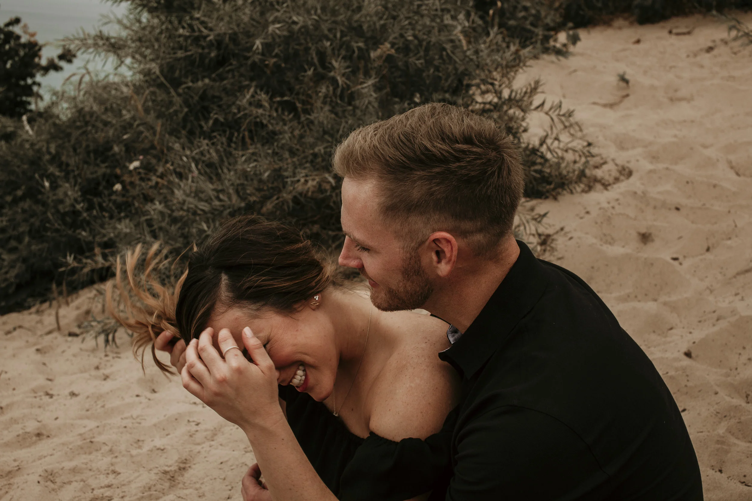 Corey+Nicole_45.jpg