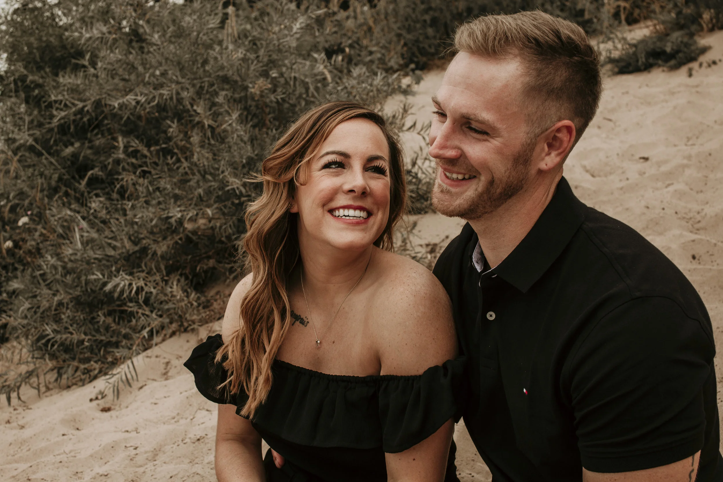Corey+Nicole_47.jpg