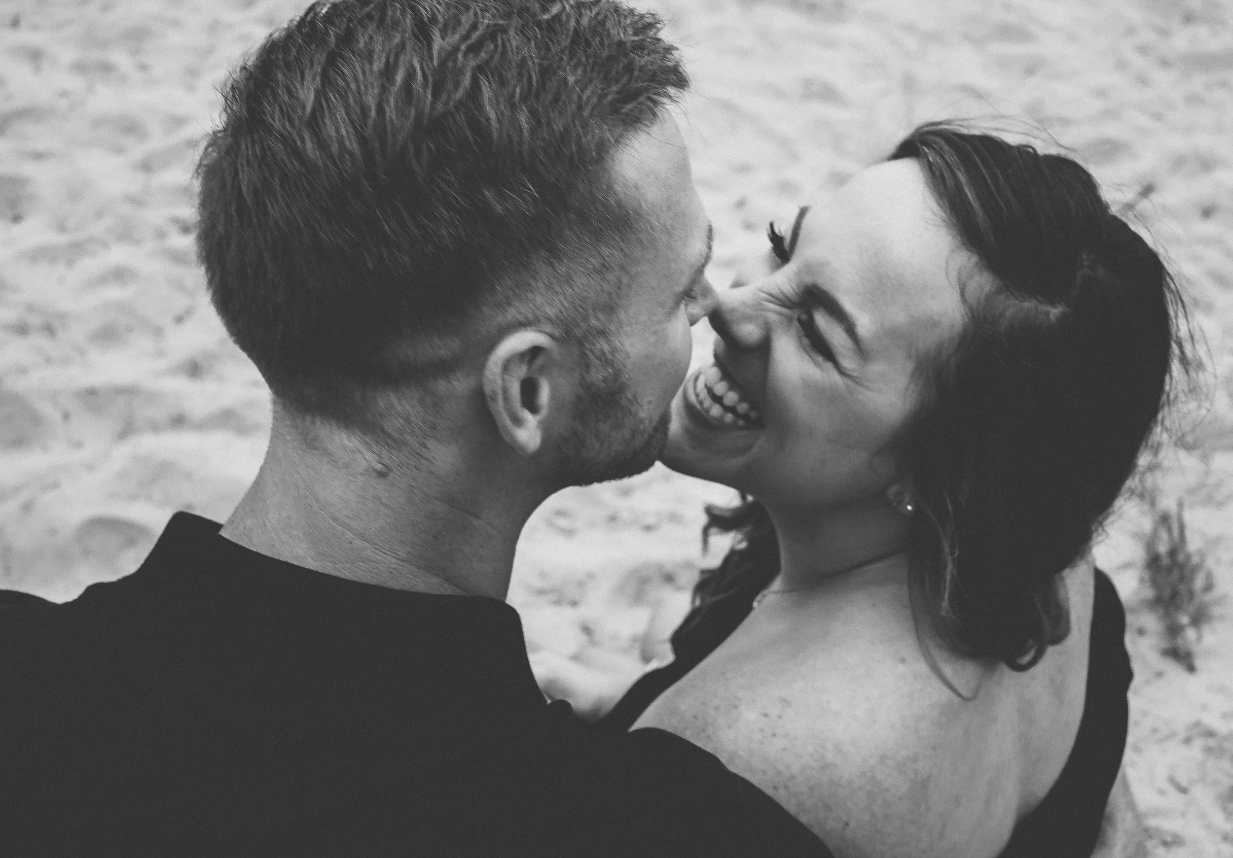 Corey+Nicole_51.jpg