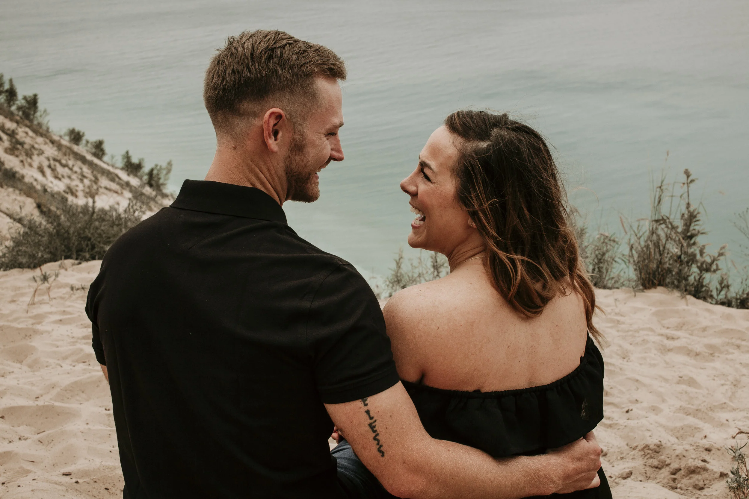 Corey+Nicole_57.jpg