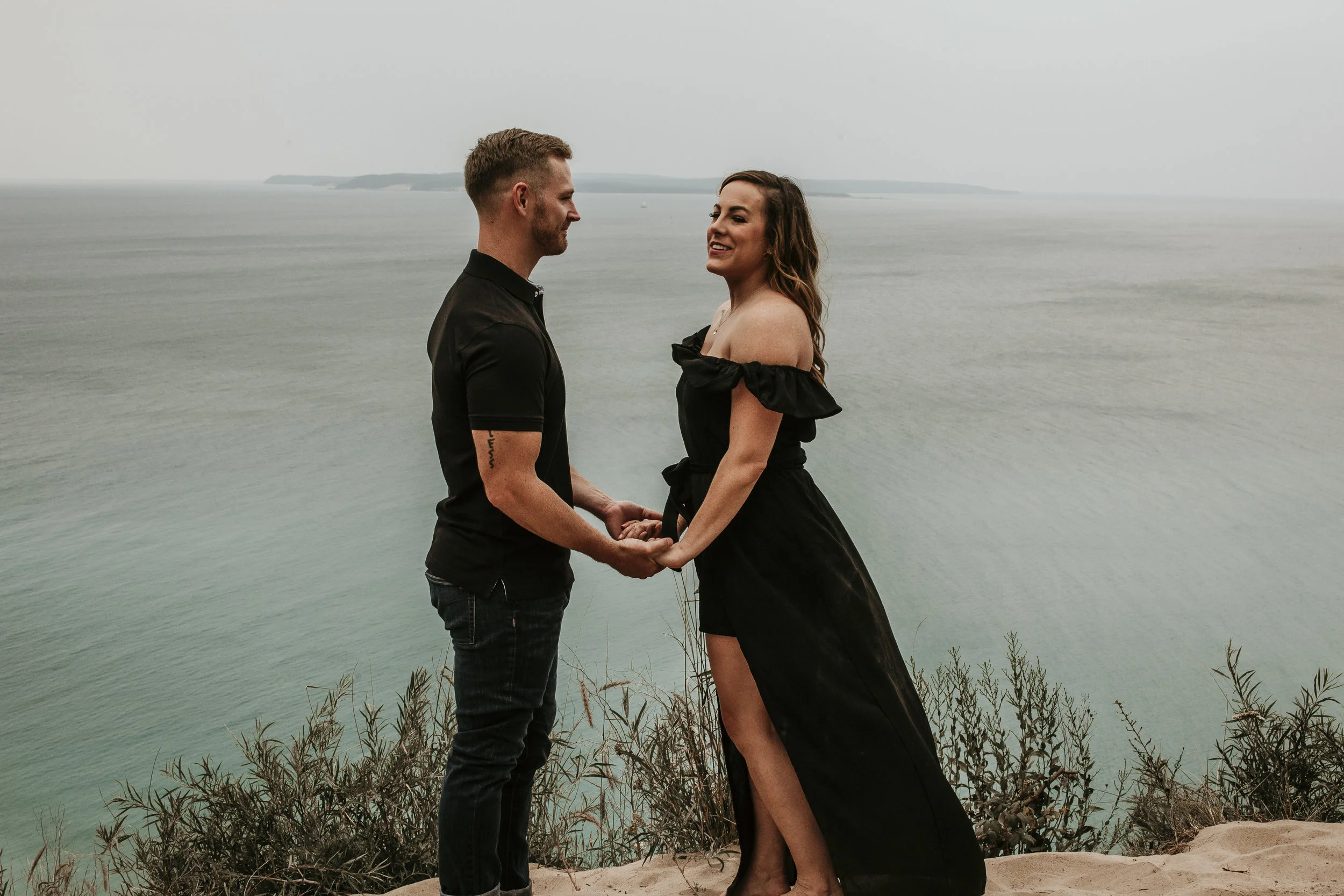 Corey+Nicole_61.jpg