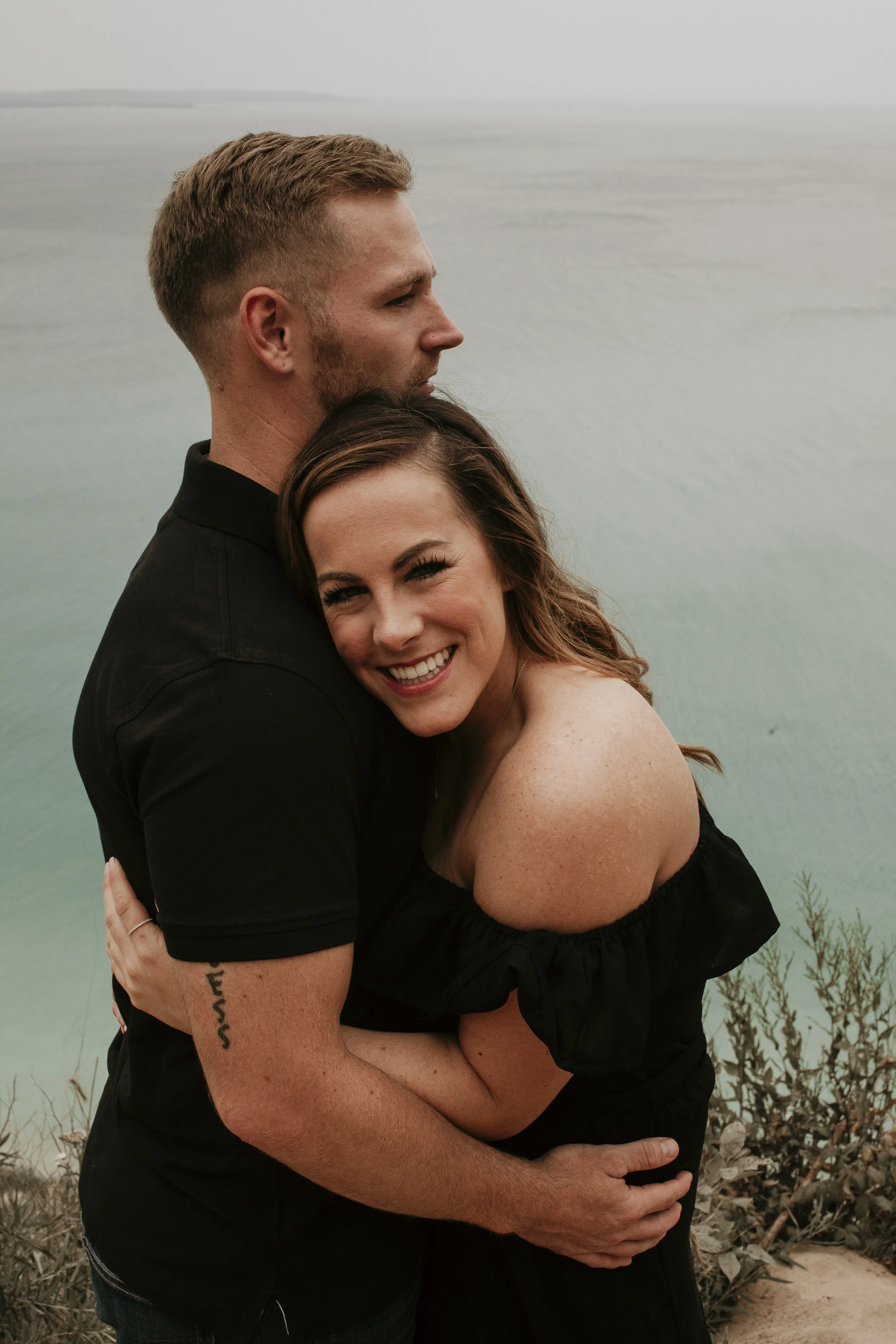 Corey+Nicole_64.jpg