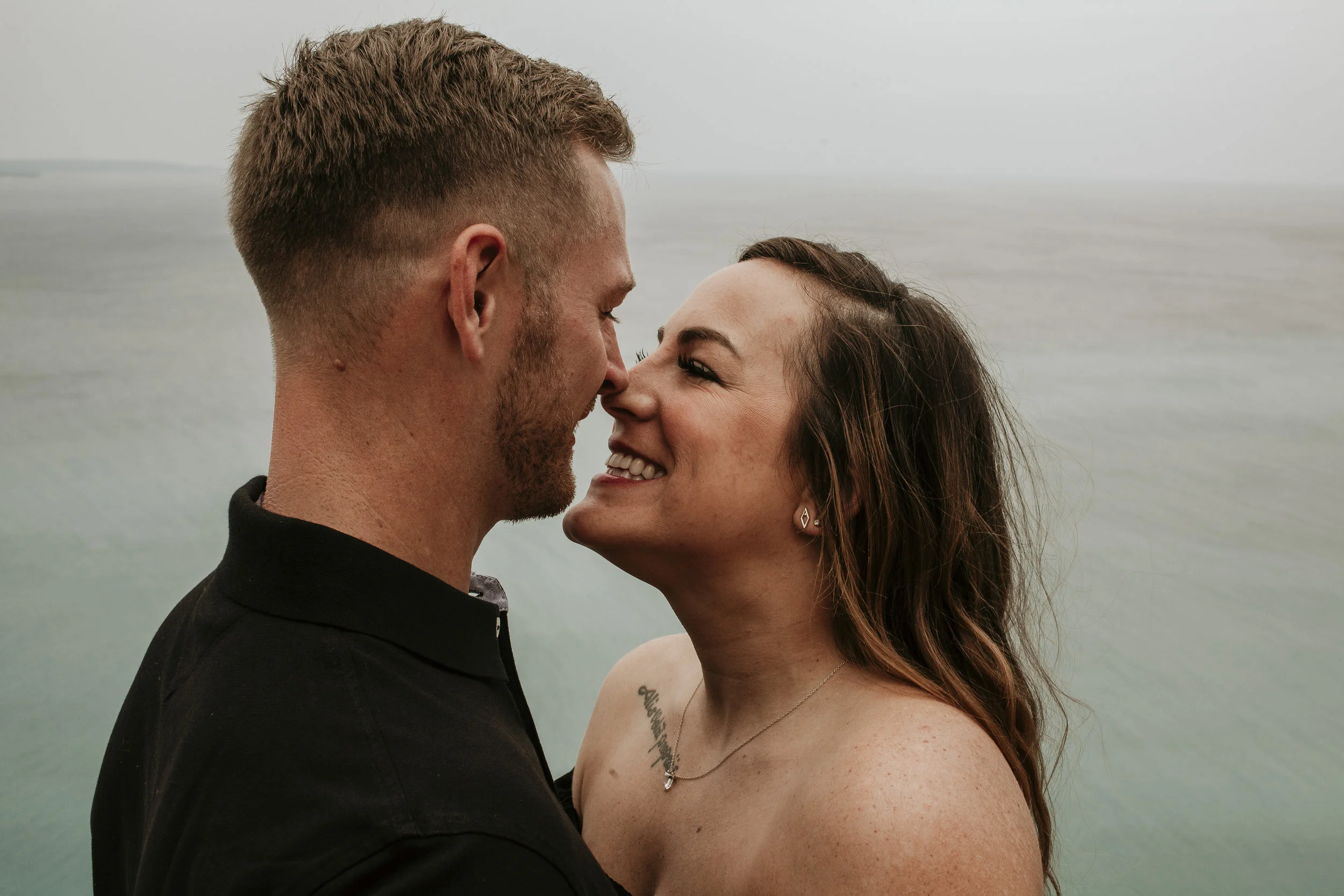 Corey+Nicole_69.jpg