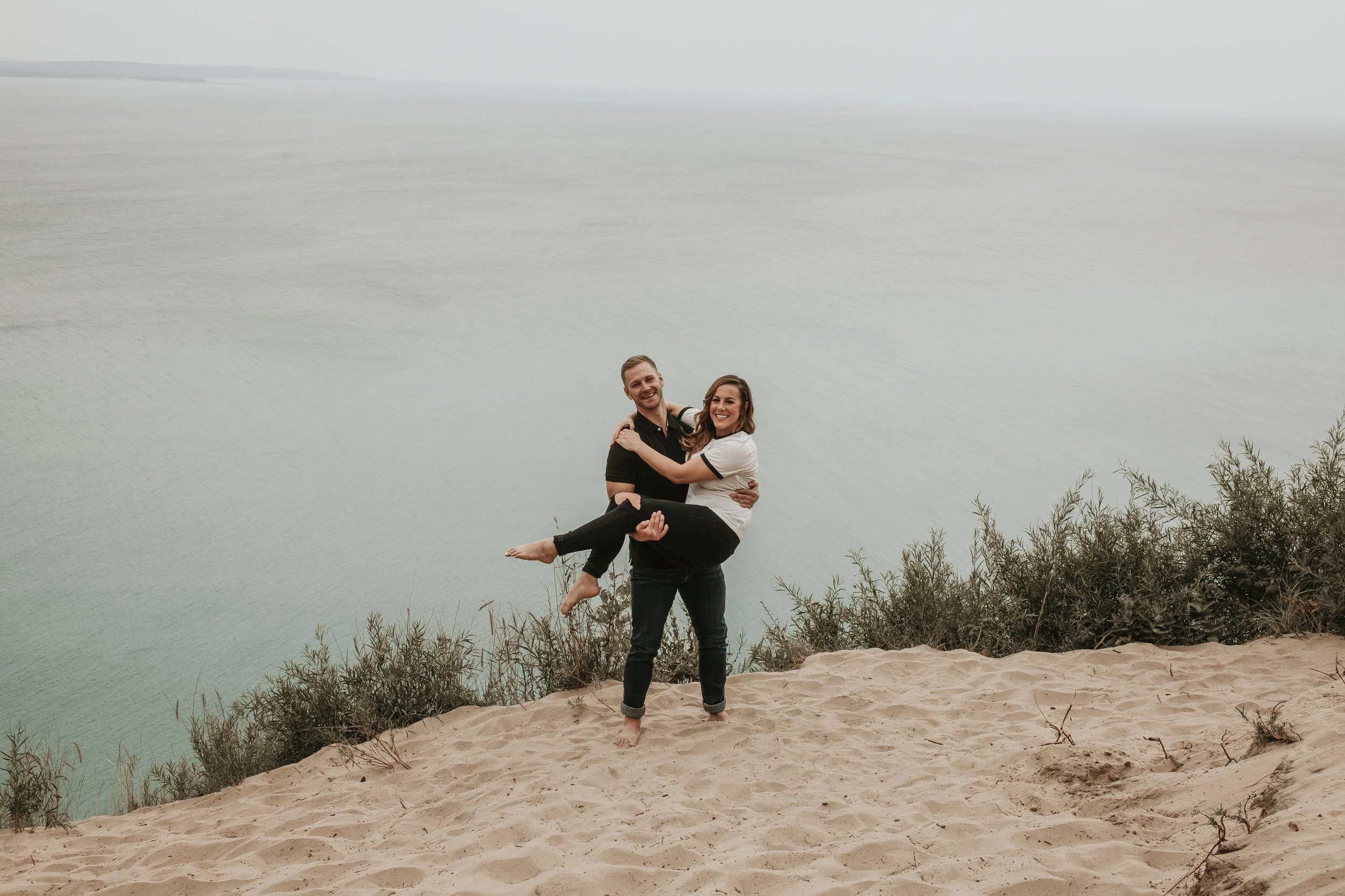 Corey+Nicole_80.jpg