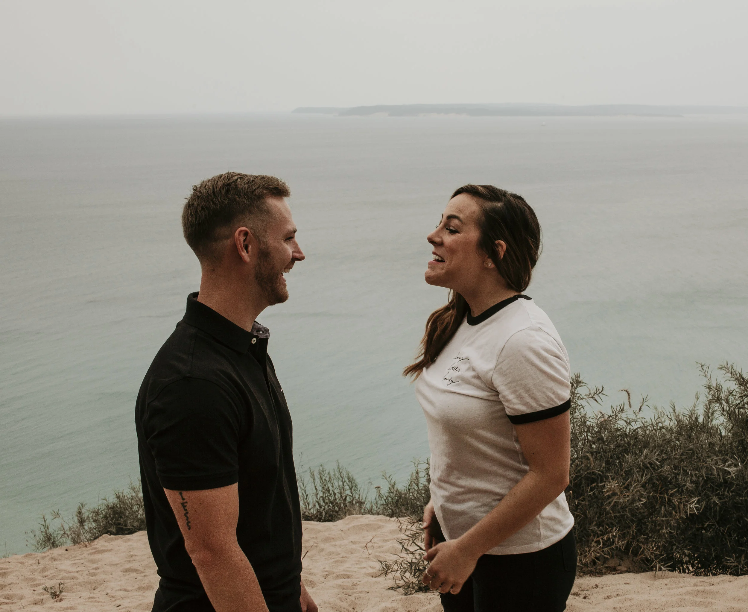 Corey+Nicole_85.jpg