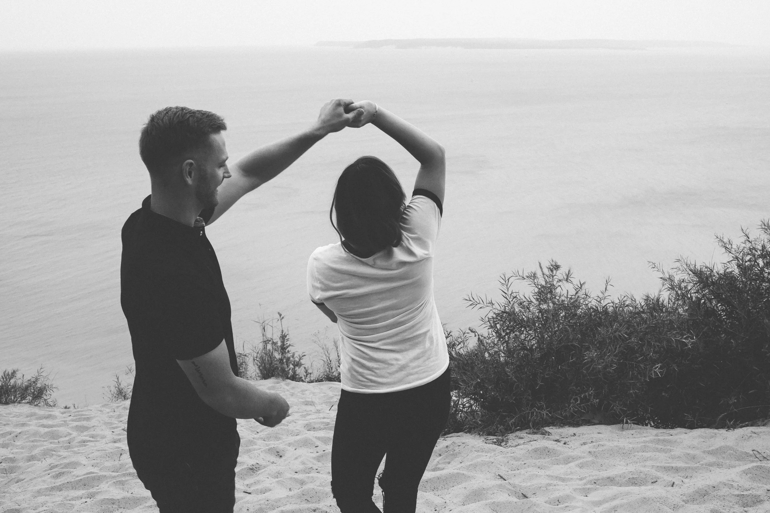 Corey+Nicole_88.jpg