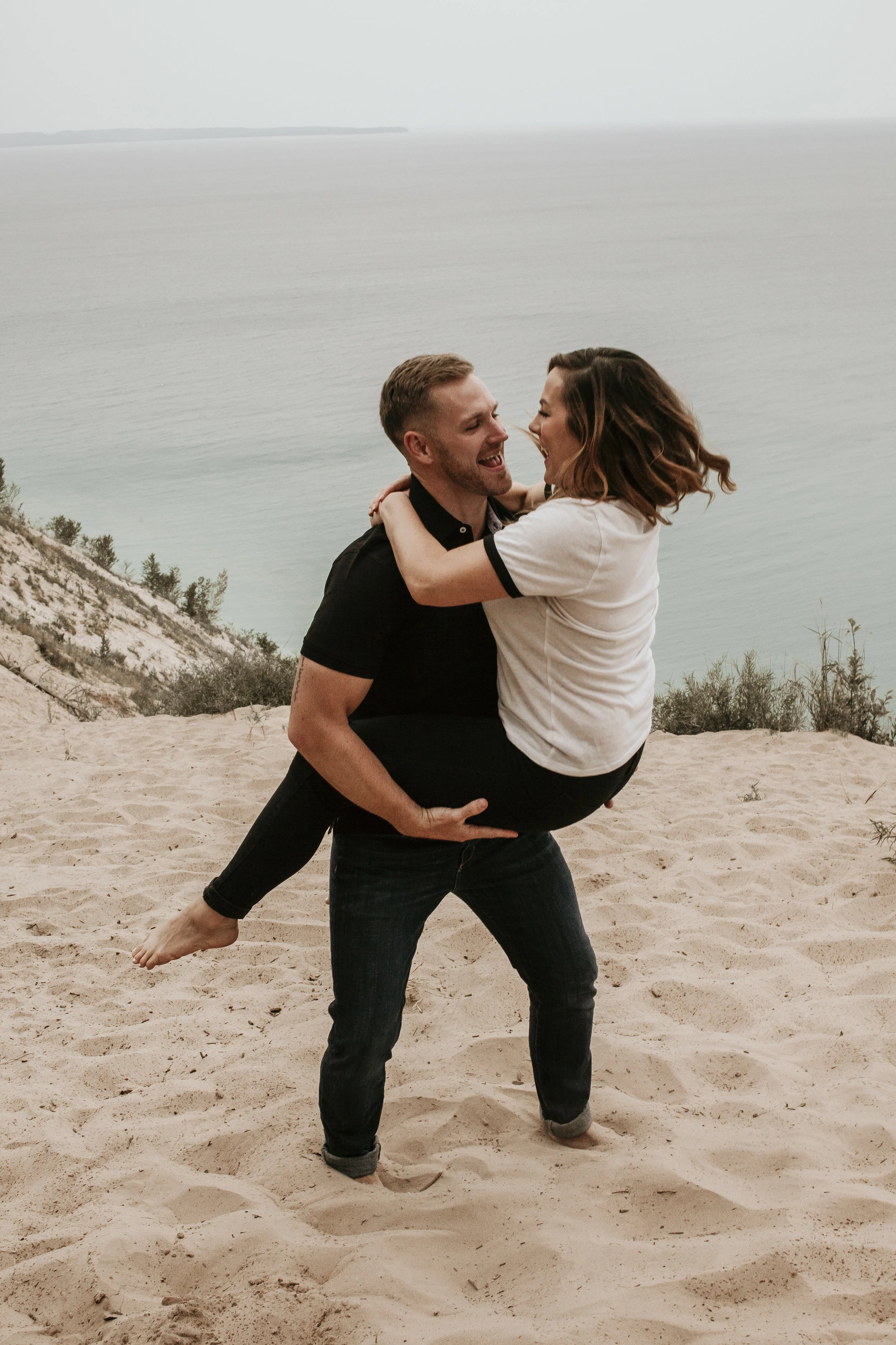 Corey+Nicole_92.jpg