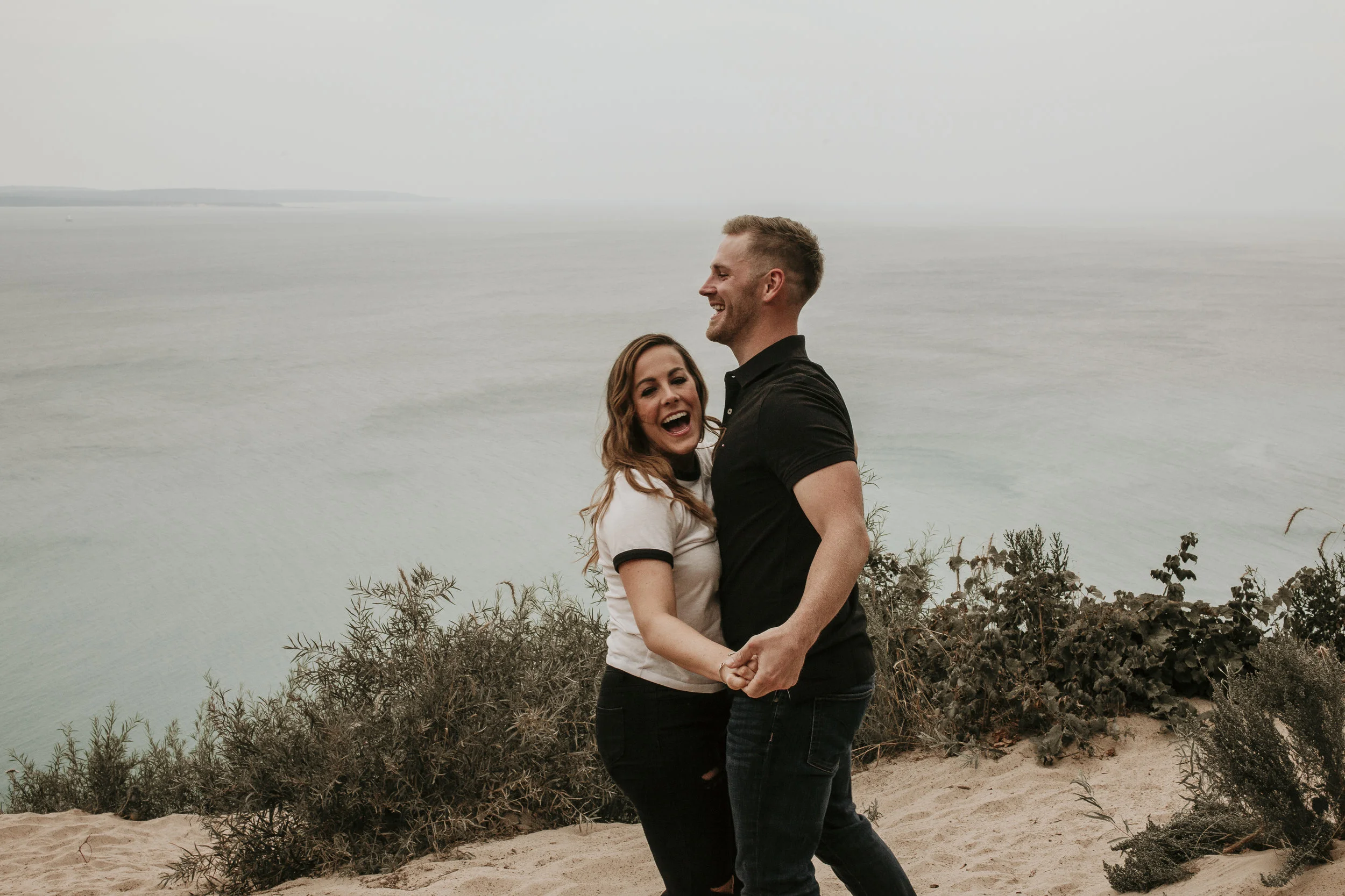 Corey+Nicole_101.jpg