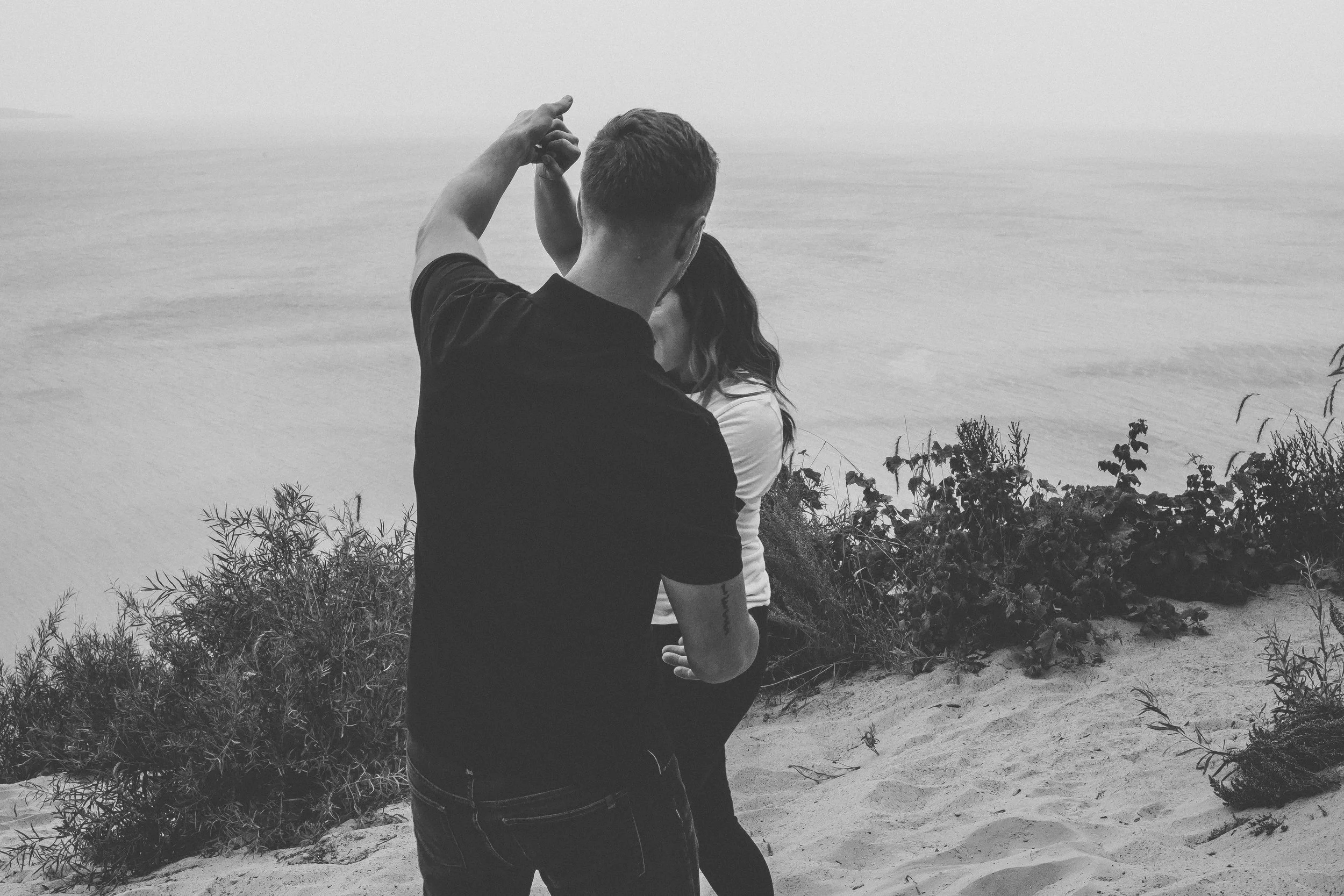 Corey+Nicole_102.jpg