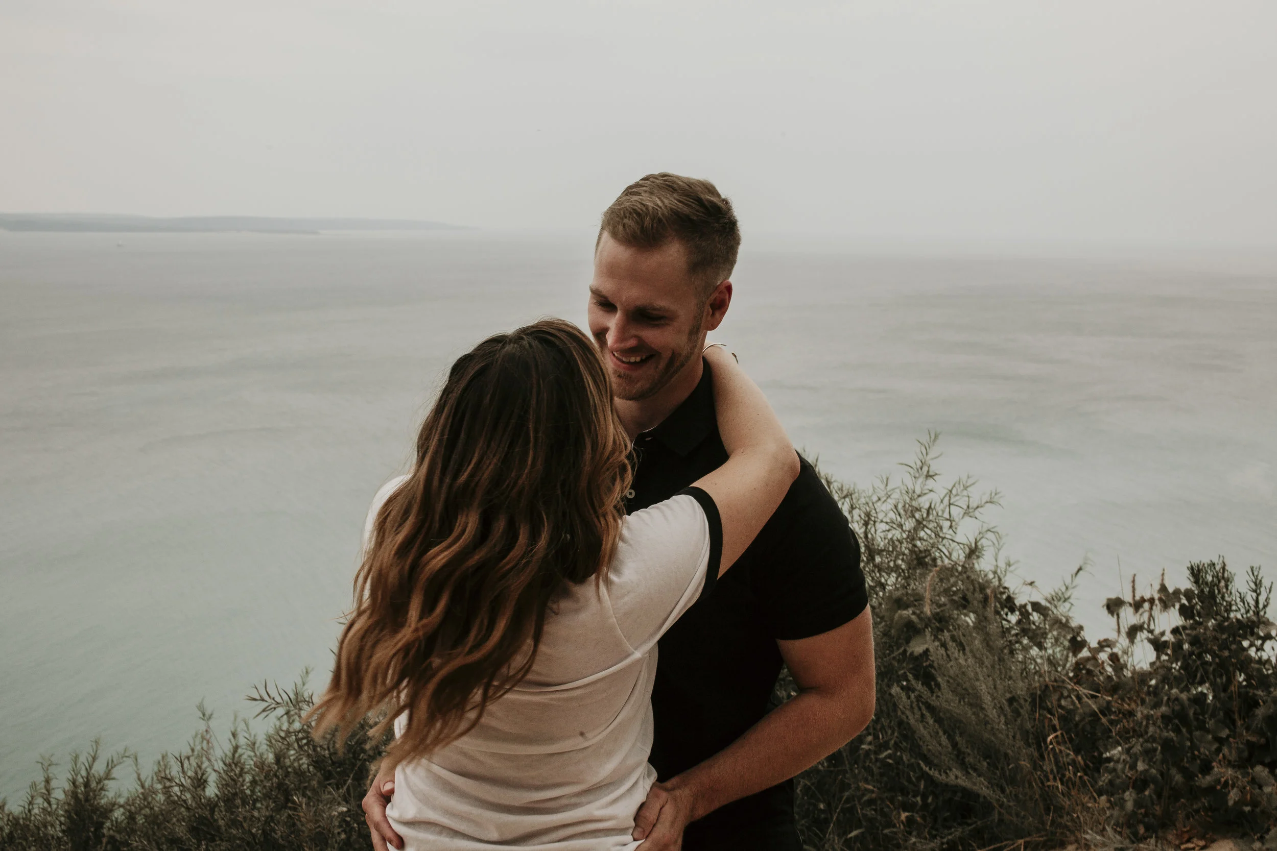 Corey+Nicole_106.jpg