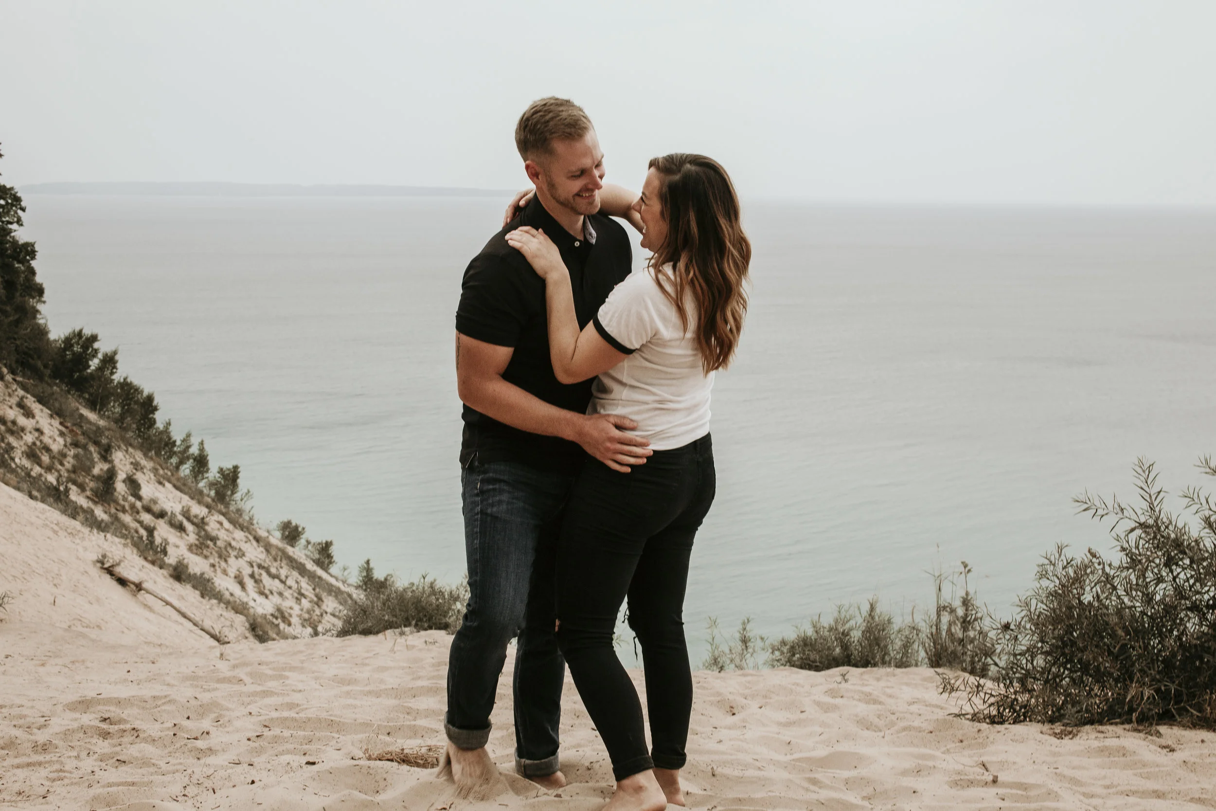 Corey+Nicole_112.jpg