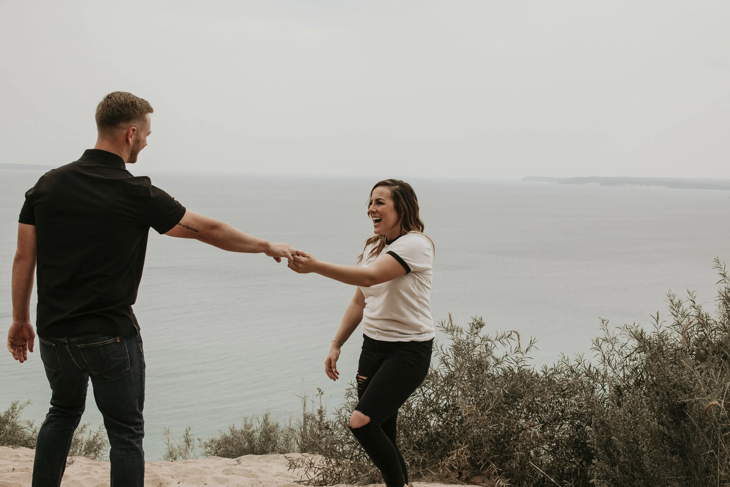 Corey+Nicole_115.jpg