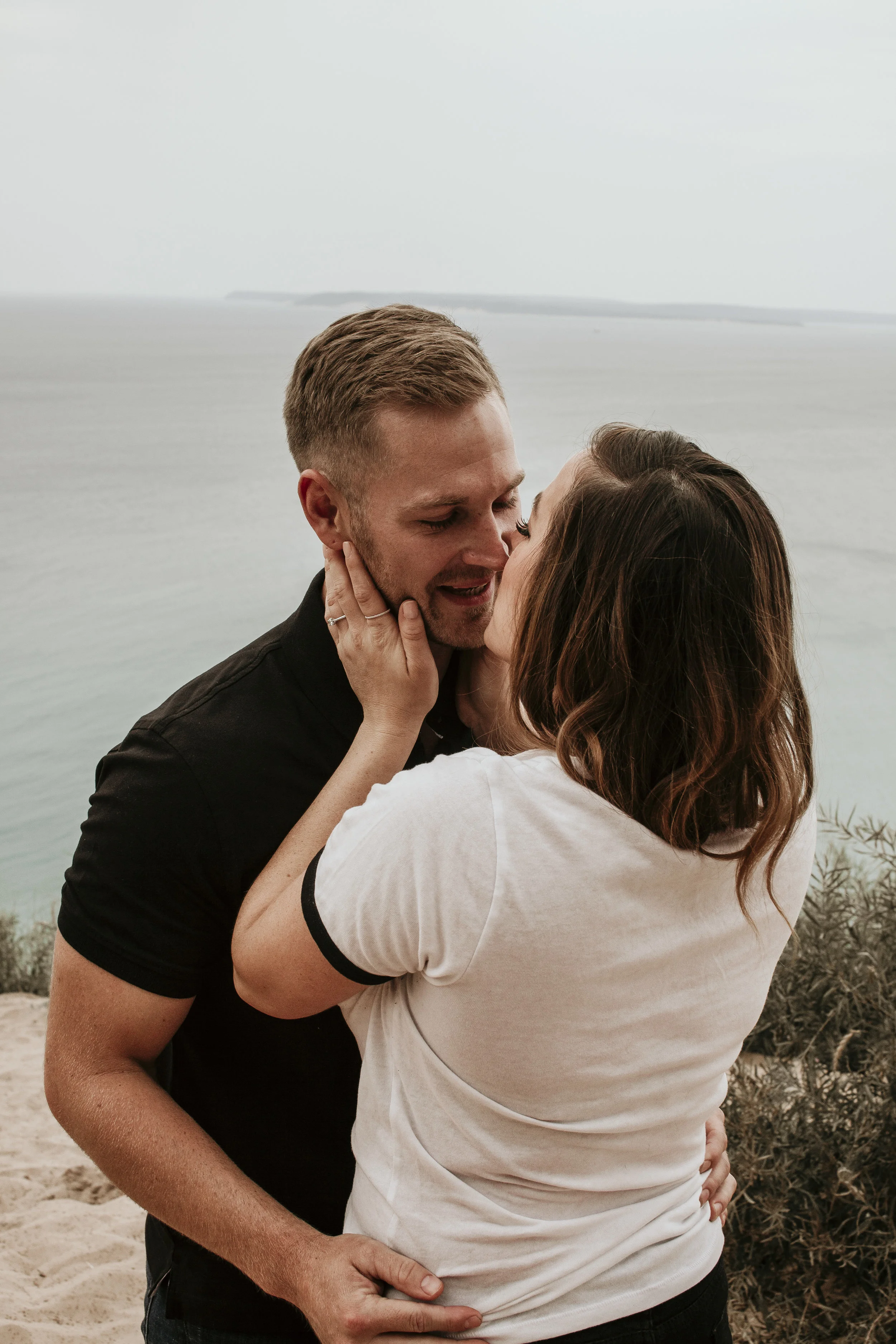 Corey+Nicole_124.jpg