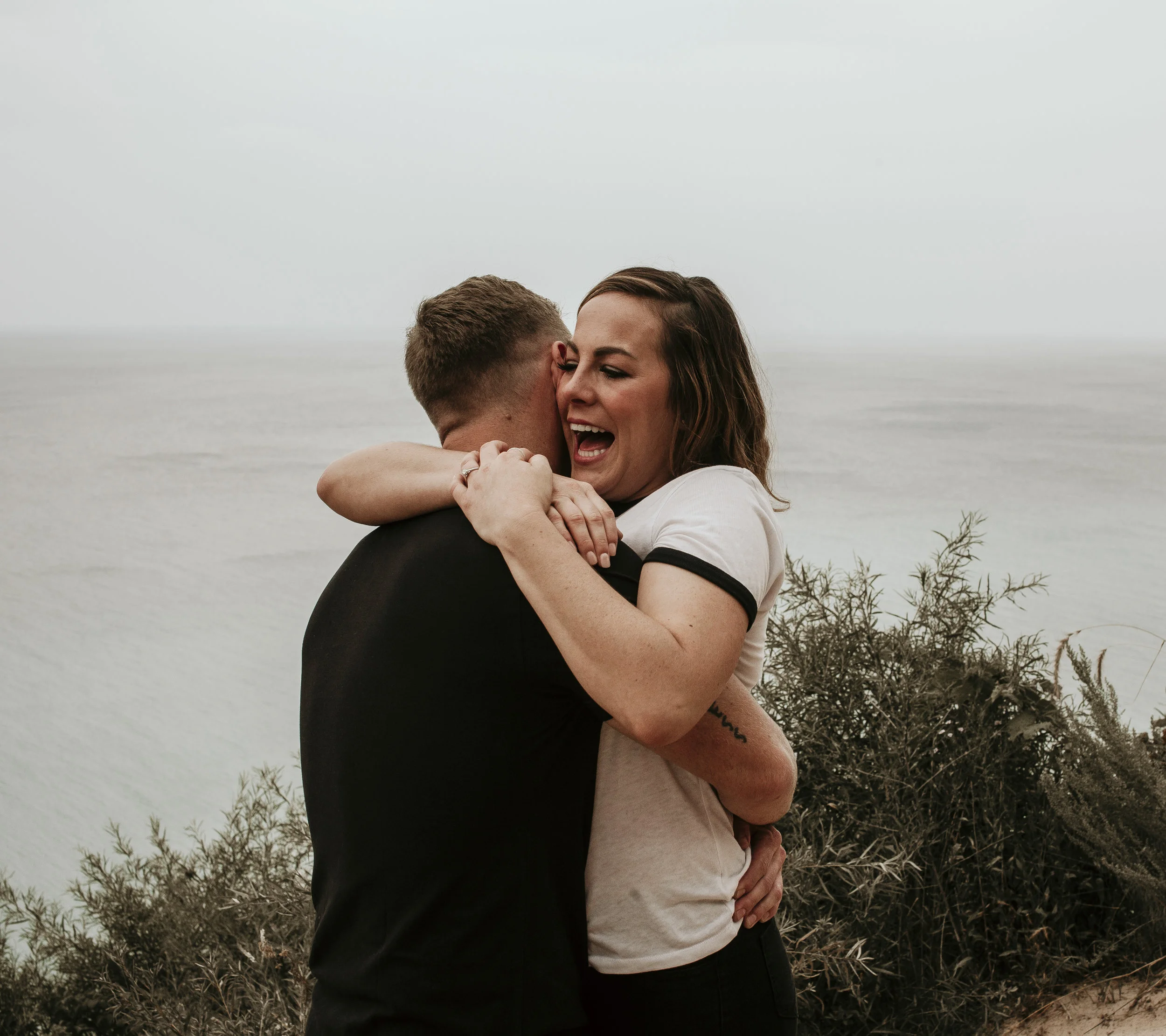 Corey+Nicole_125.jpg