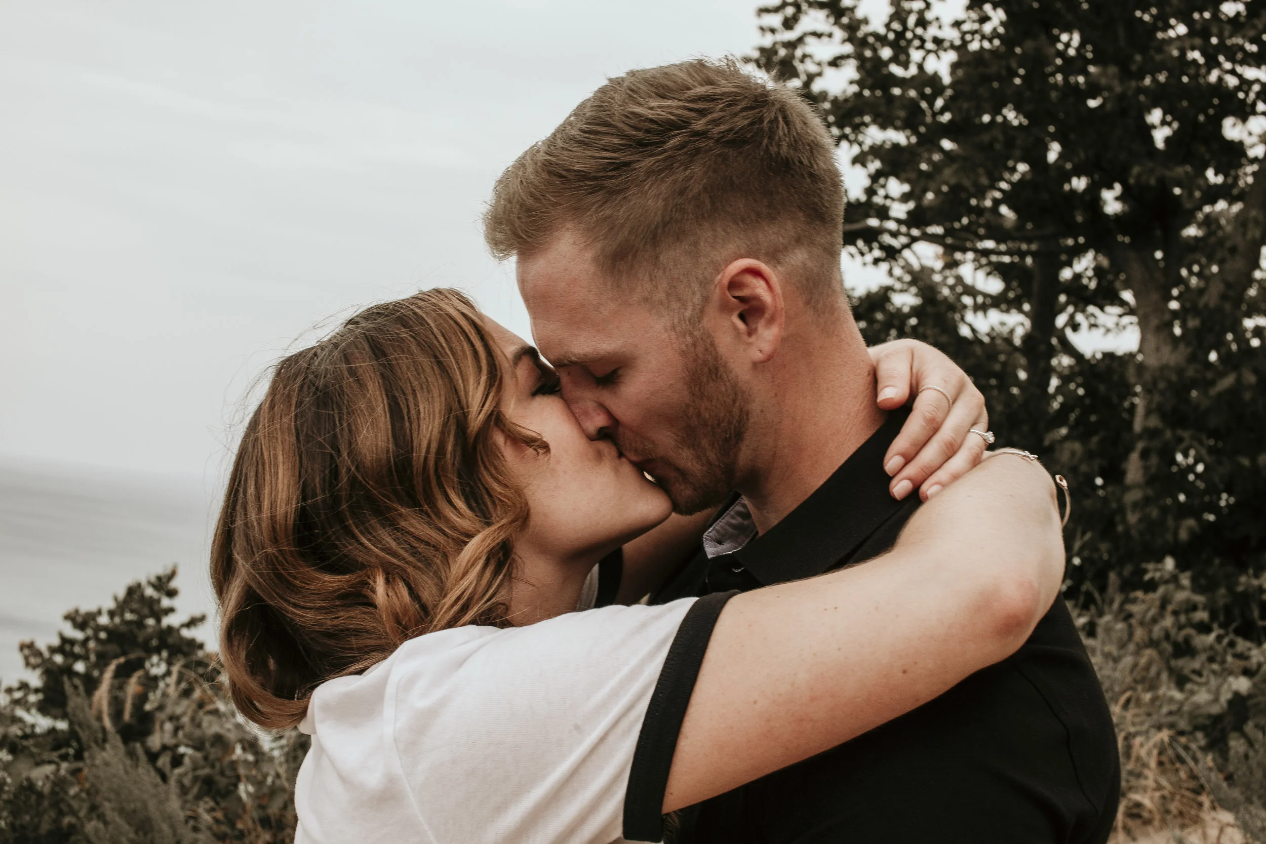 Corey+Nicole_137.jpg