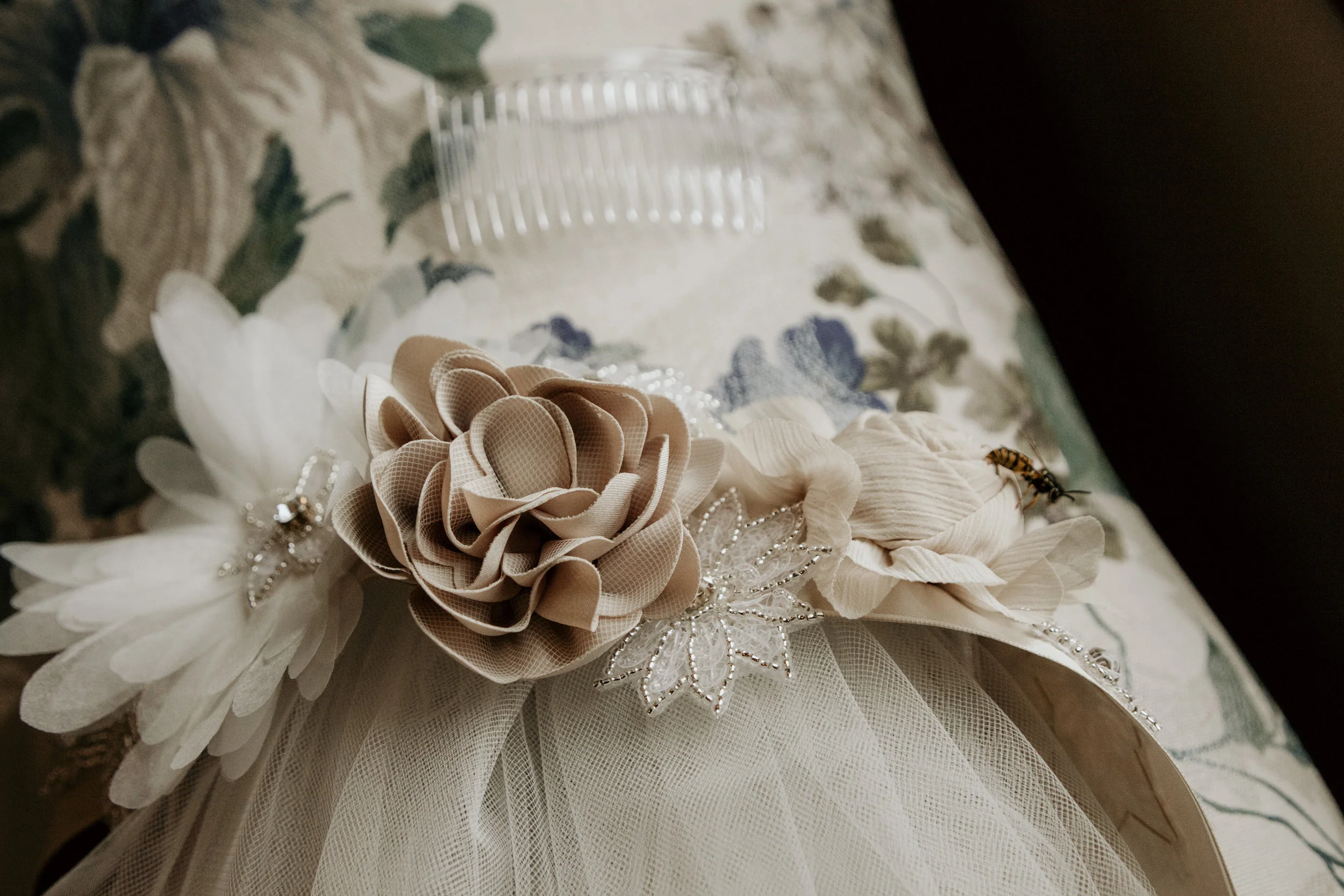 portfolio_126.jpg
