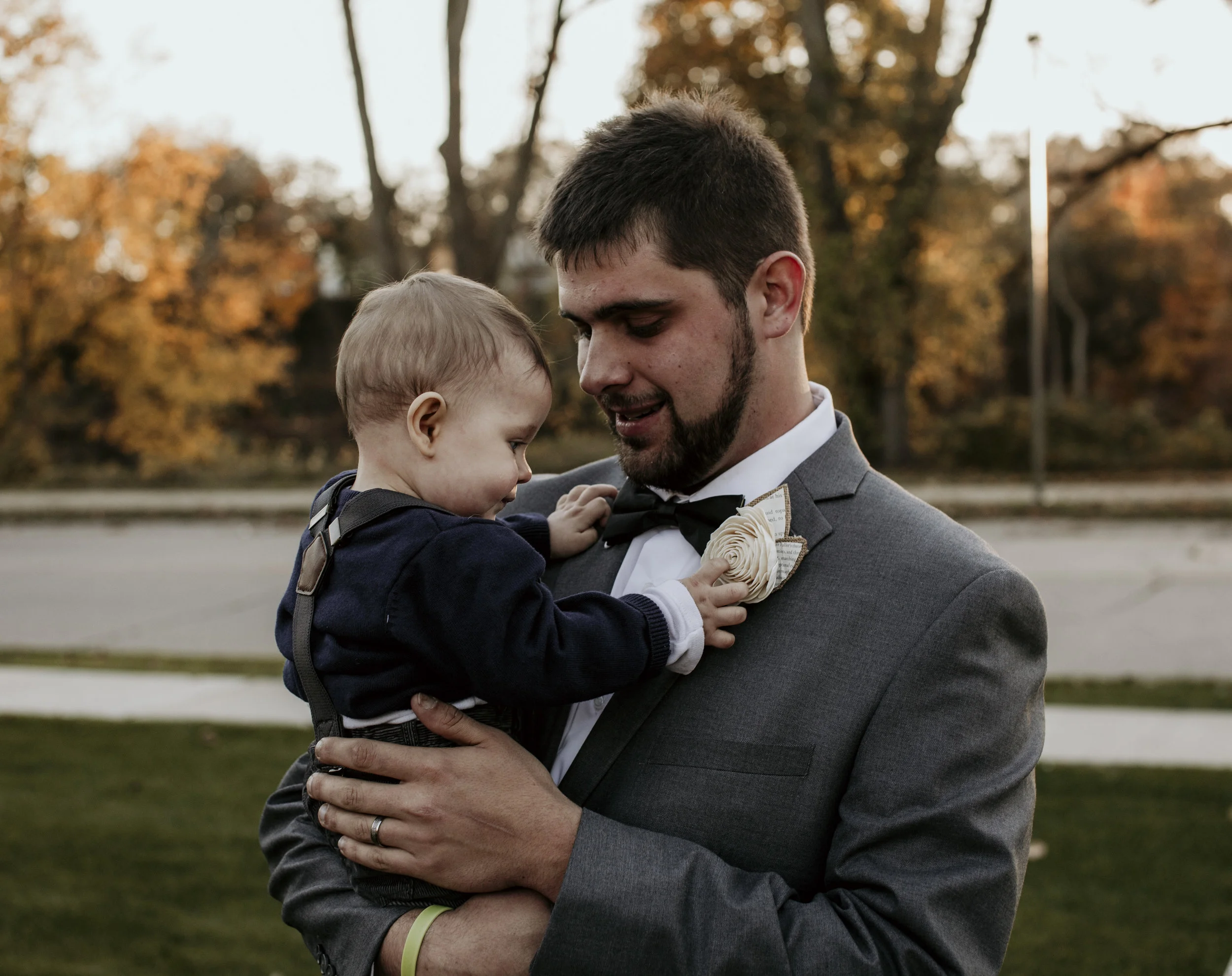 portfolio_138.jpg