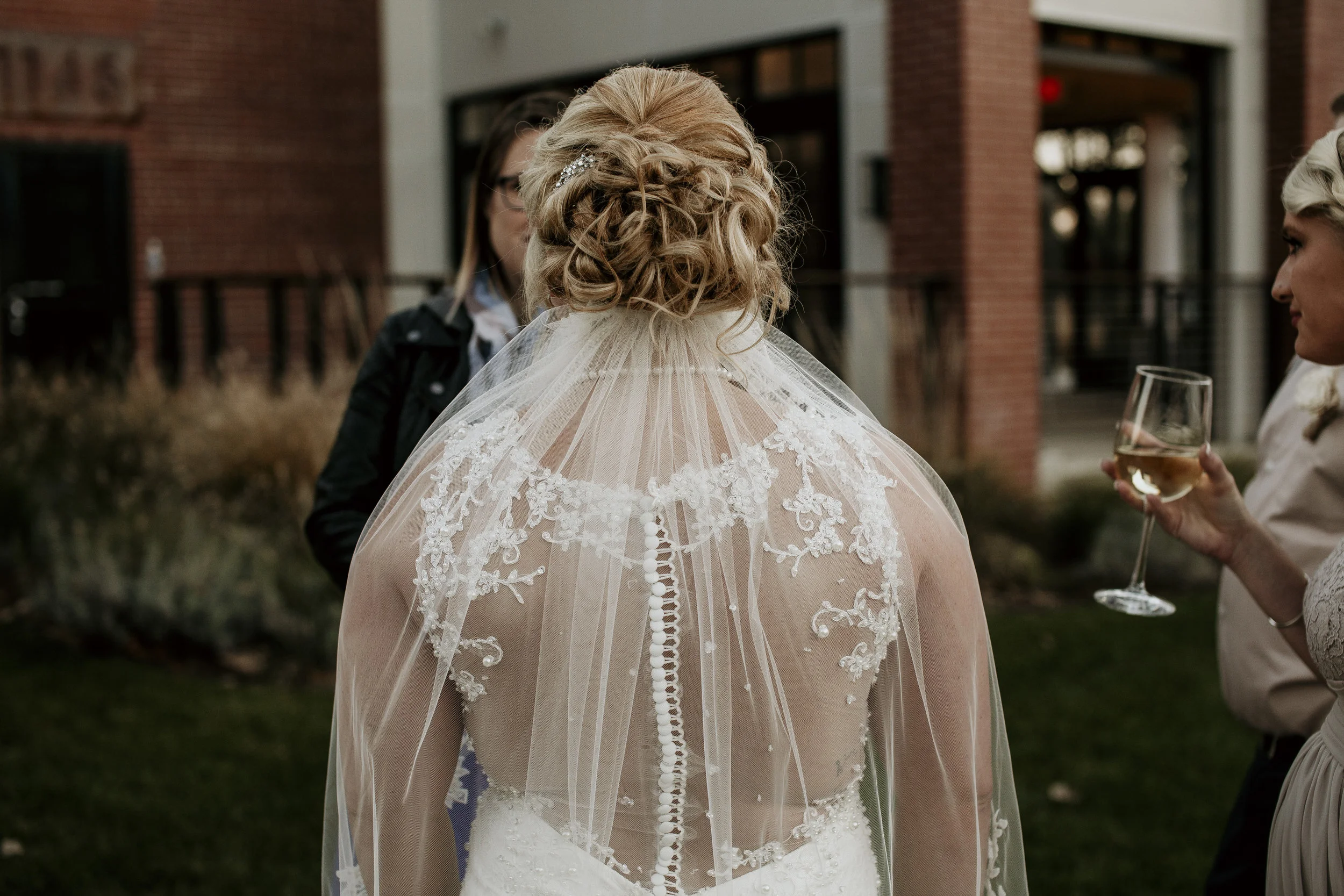 portfolio_143.jpg