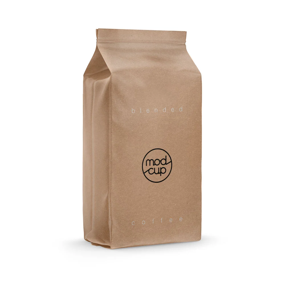 modcup-blended-label-coffee.jpg