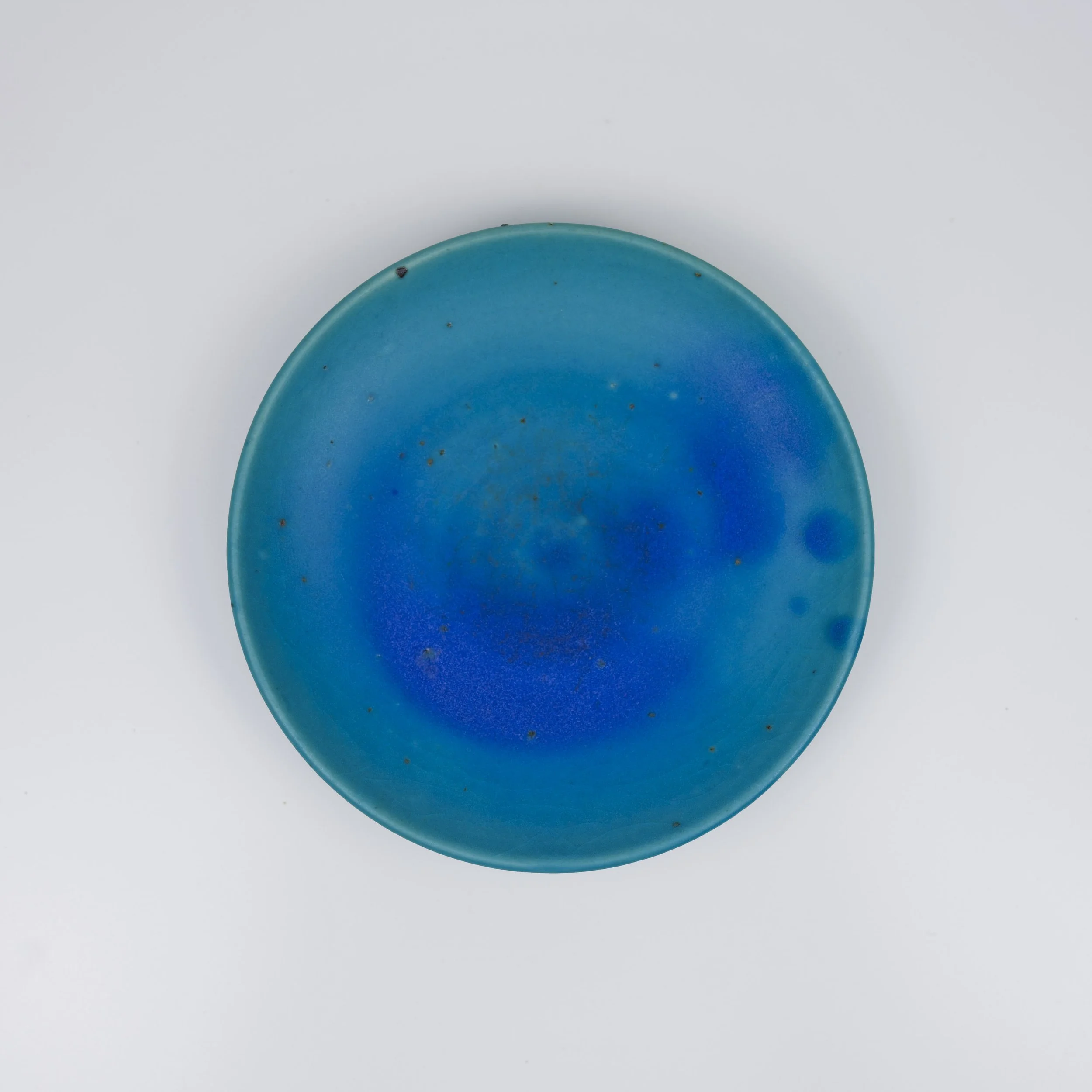 Dish 3-3.jpg