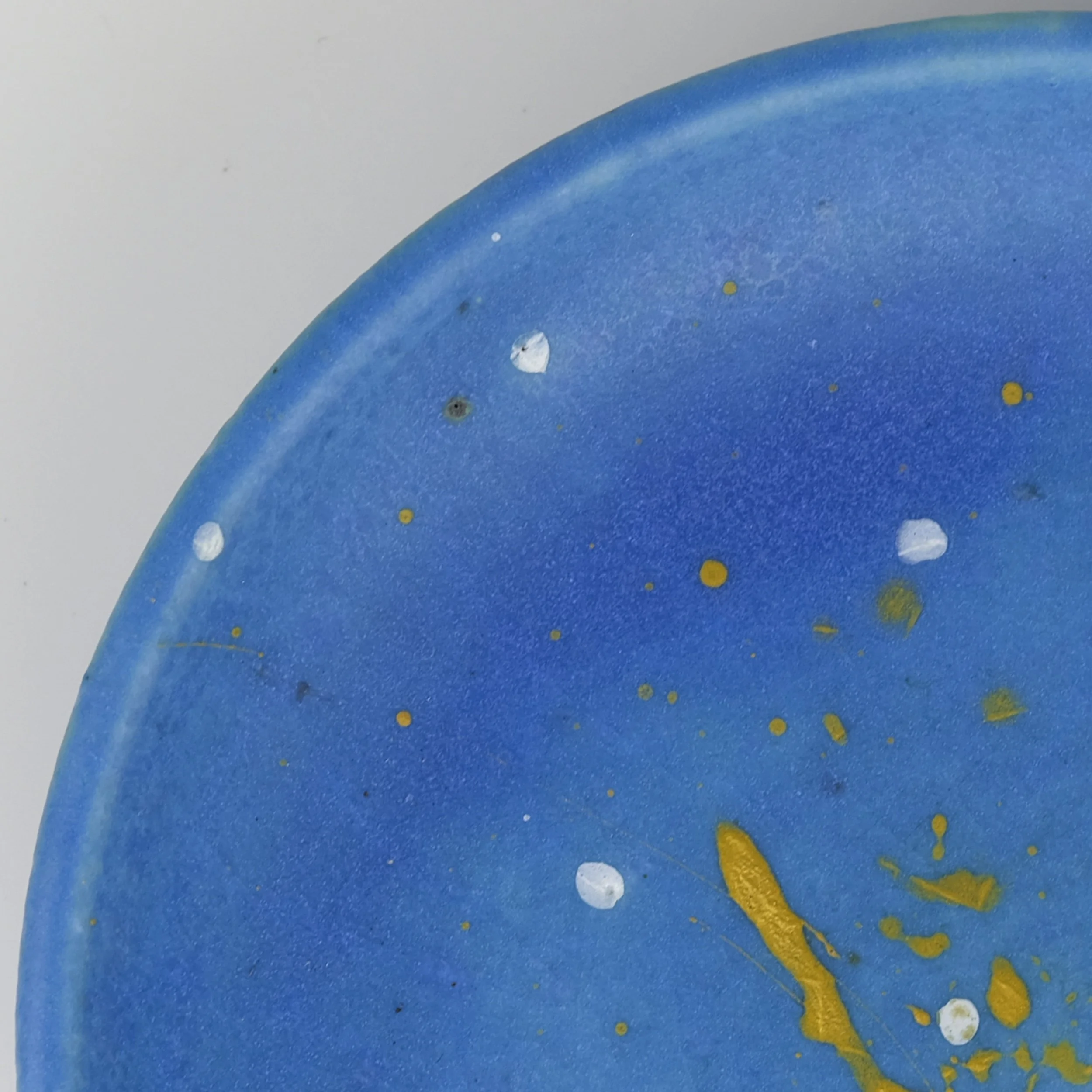 Dish 2-5.jpg