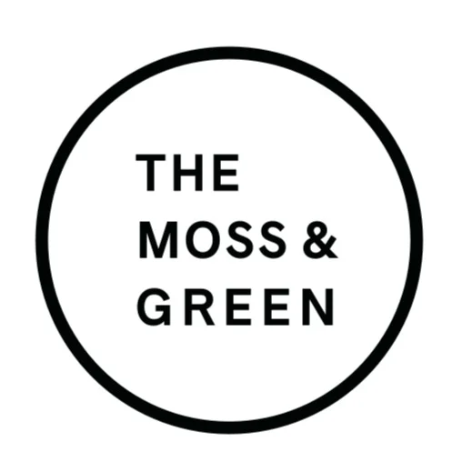 image1.jpg