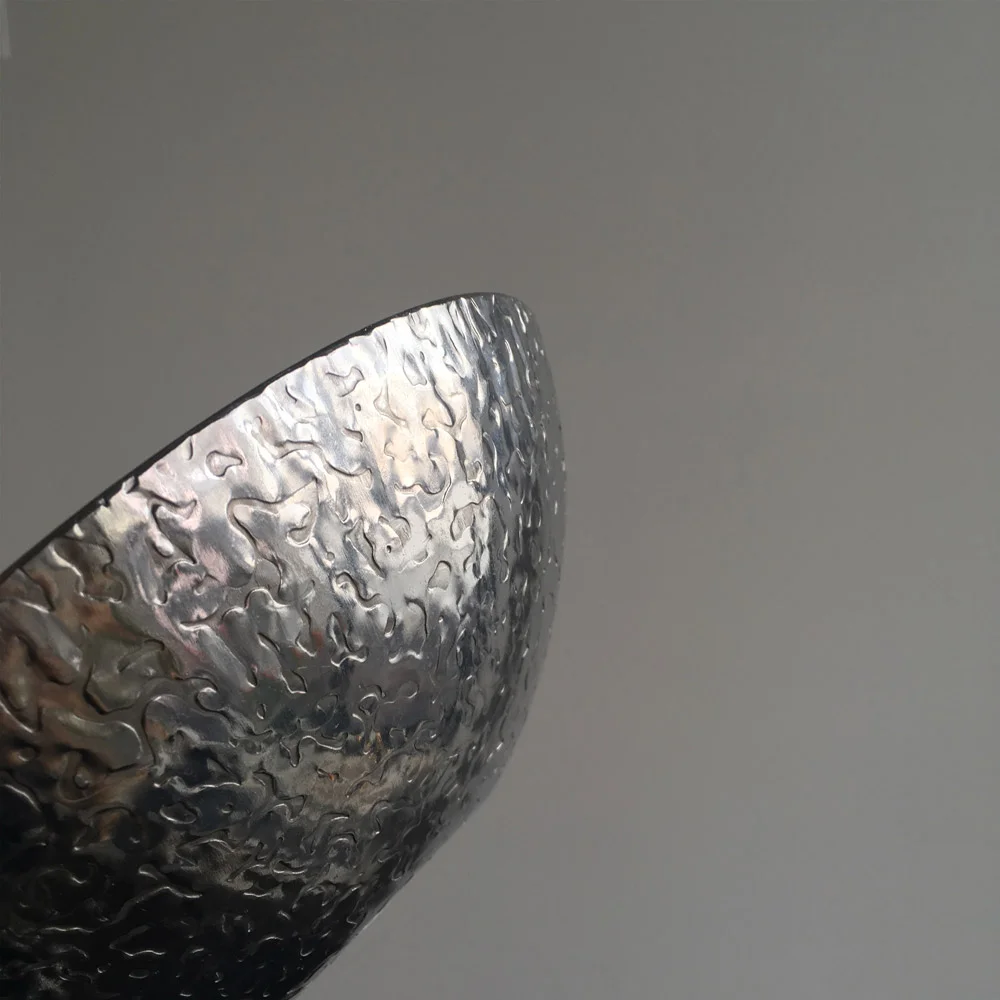 01_ararenabe-detail.jpg