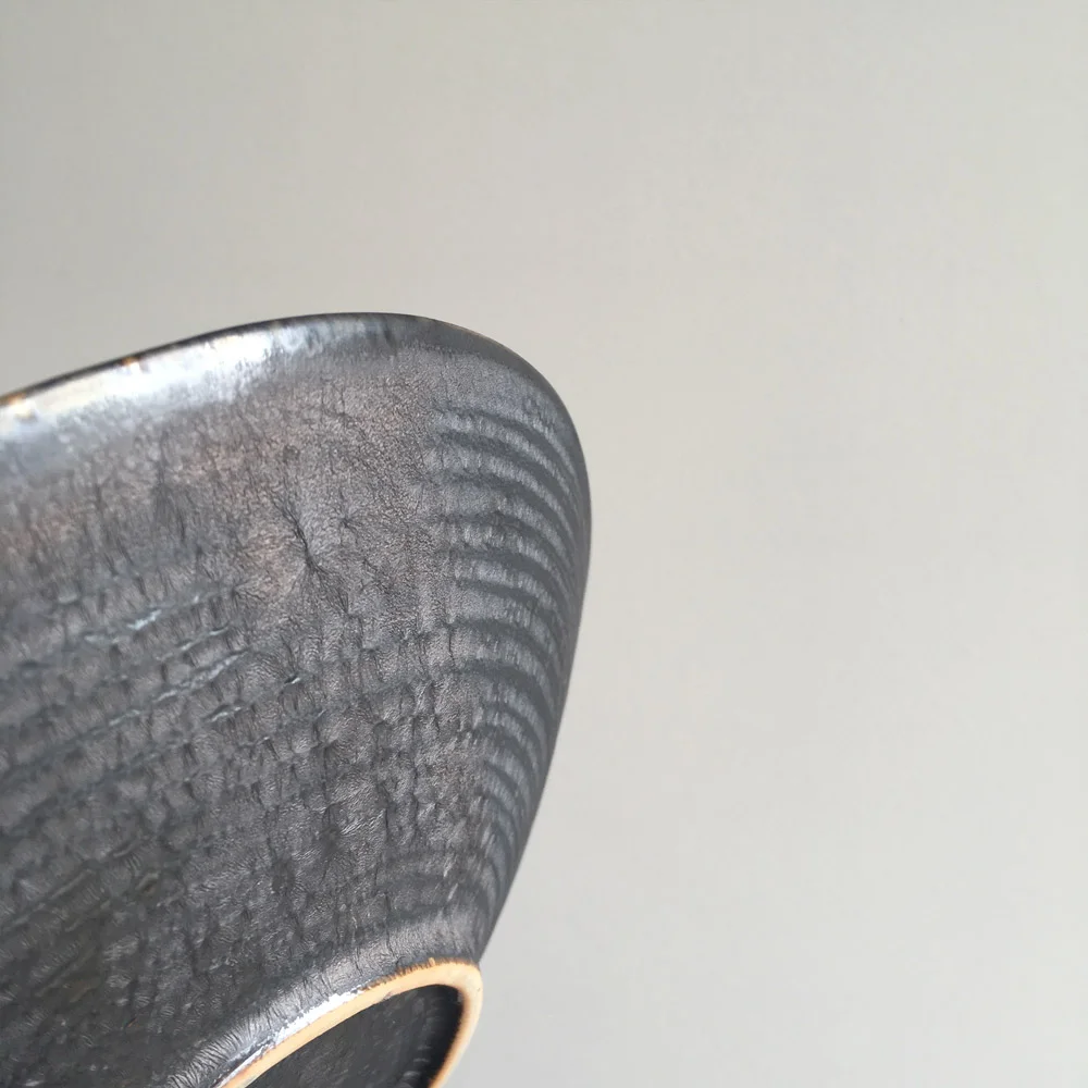 02-yoganyu-detail.jpg